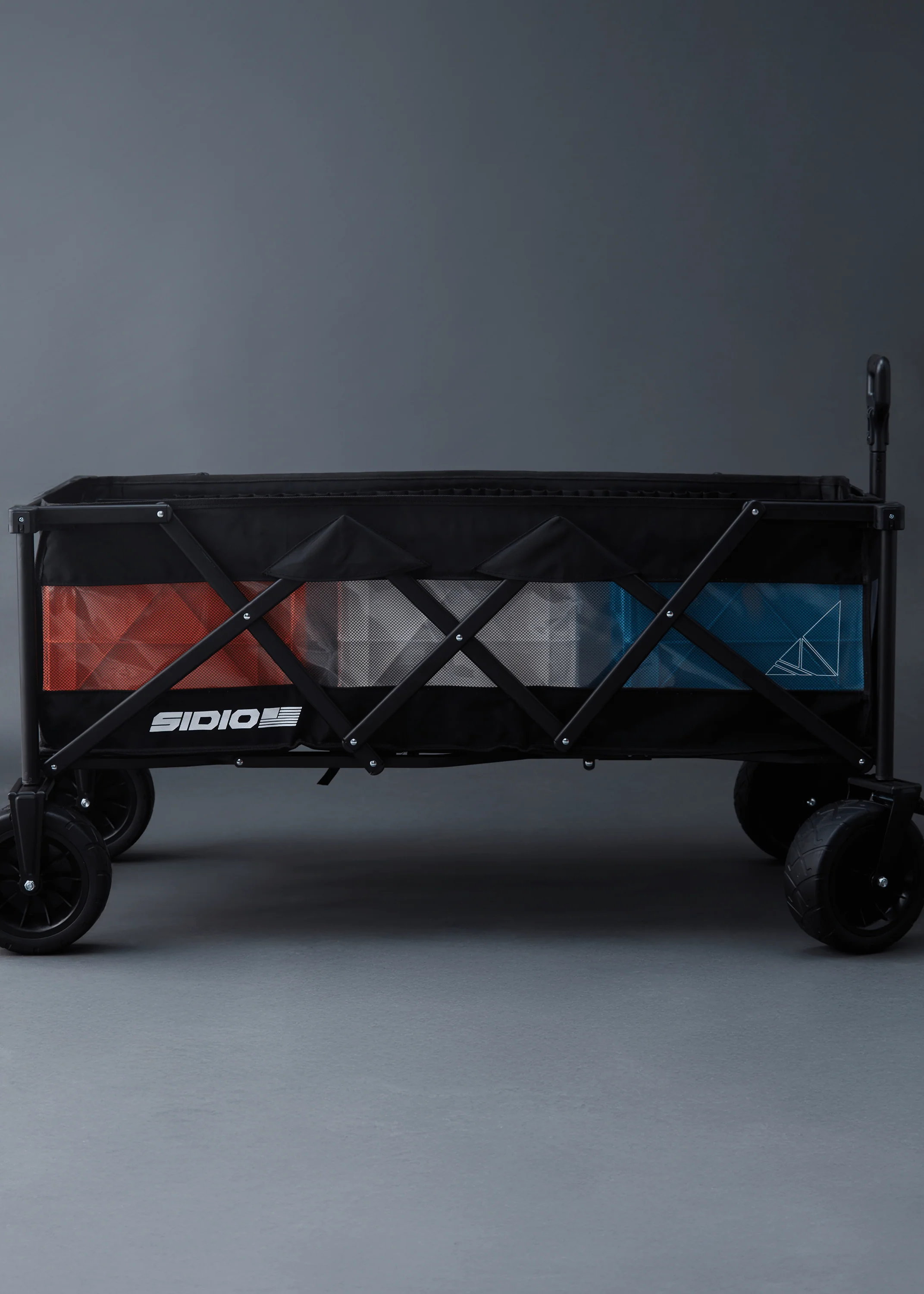 Crate Tank - Image 9