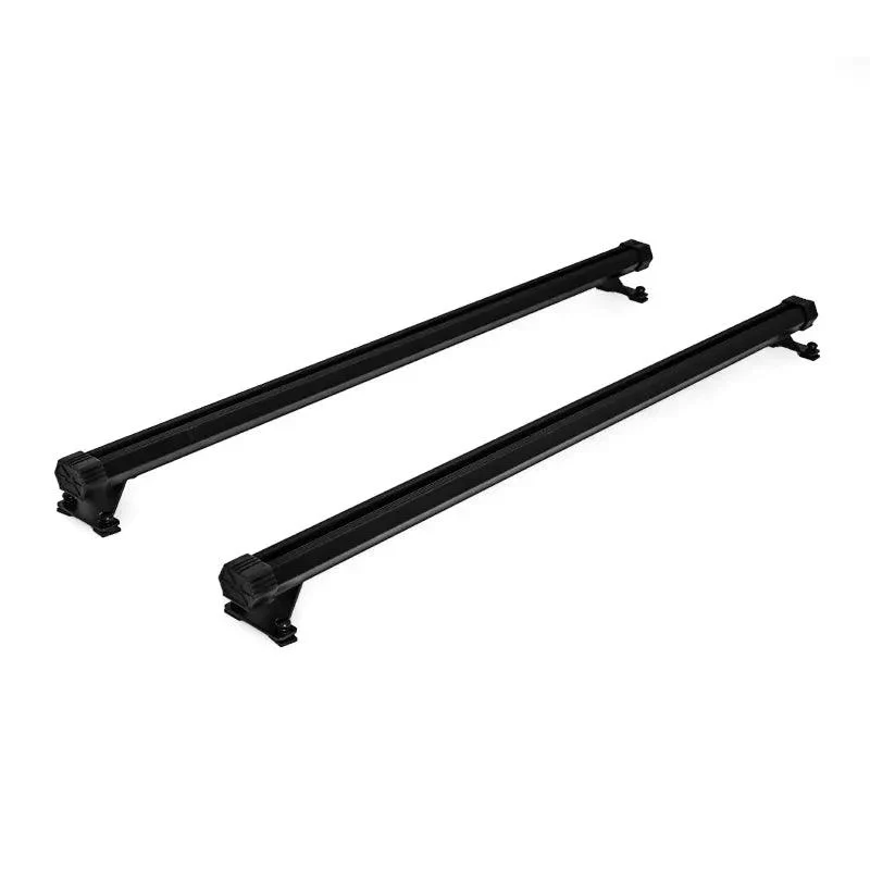 Cross bar for OrthFrame - Image 2