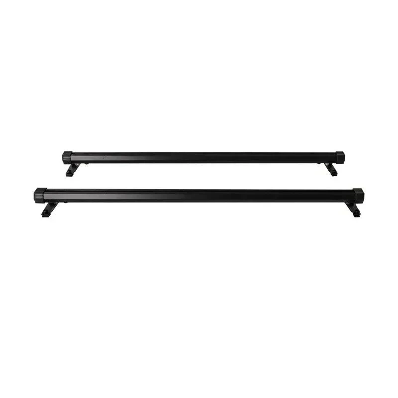 Cross bar for OrthFrame - Image 3