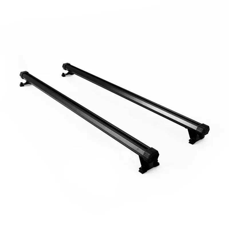 Cross bar for OrthFrame - Image 4