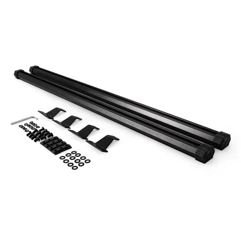 Cross bar for OrthFrame - Image 5