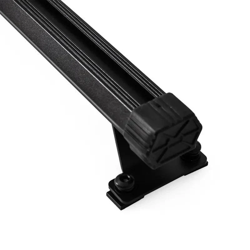 Cross bar for OrthFrame - Image 6