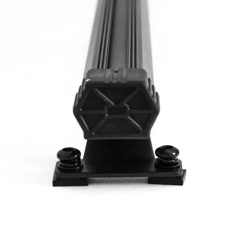 Cross bar for OrthFrame - Image 7