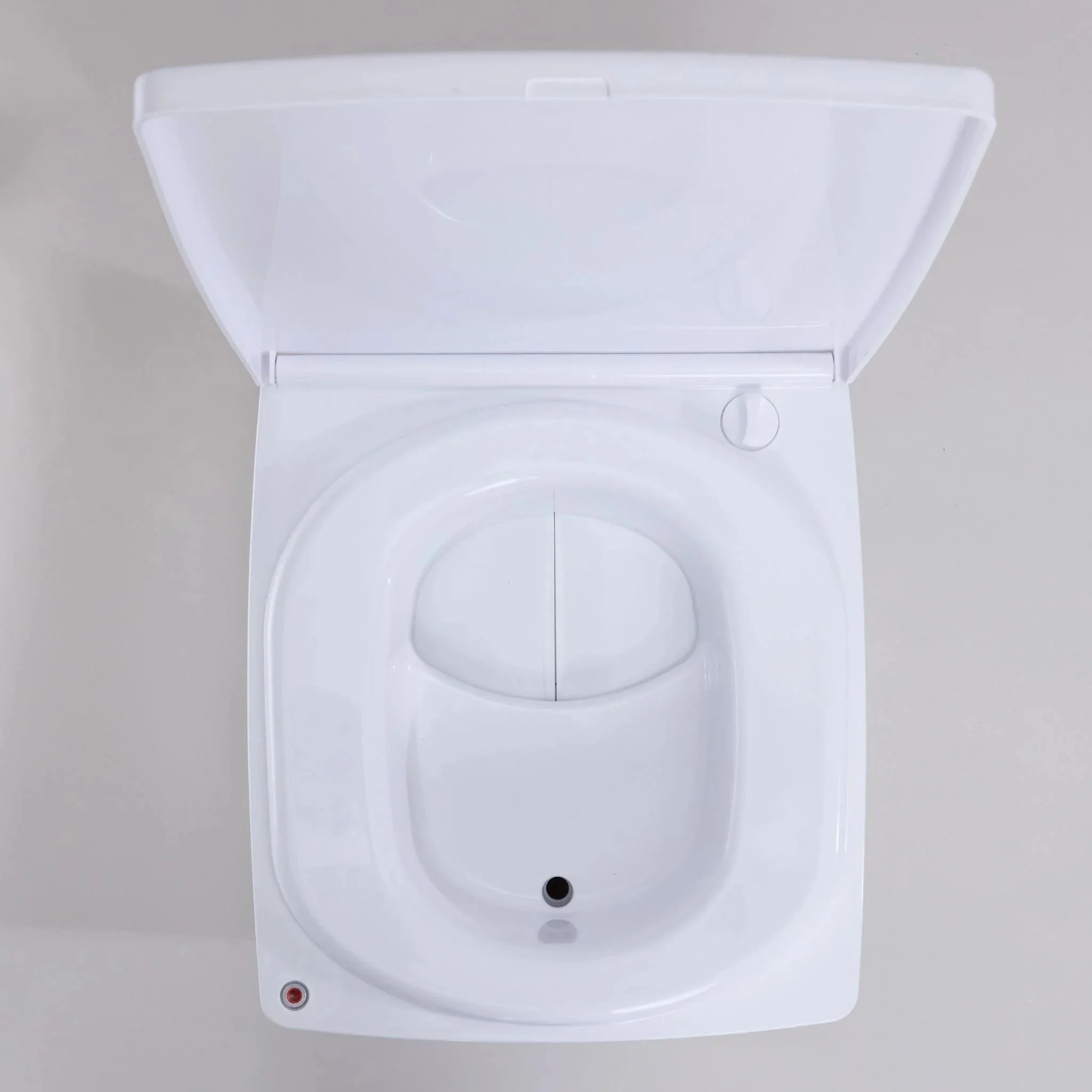 Cuddy Composting Toilet - Image 10