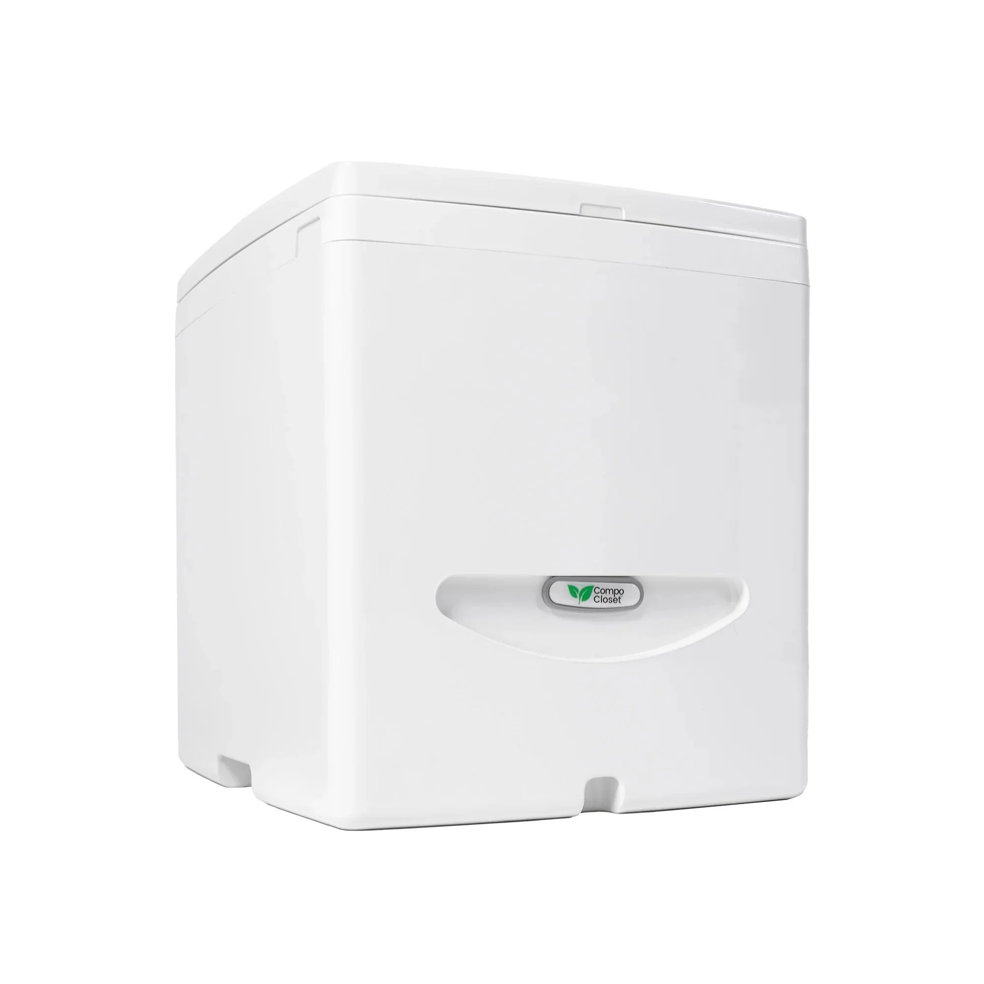 Cuddy Lite Portable Composting Toilet
