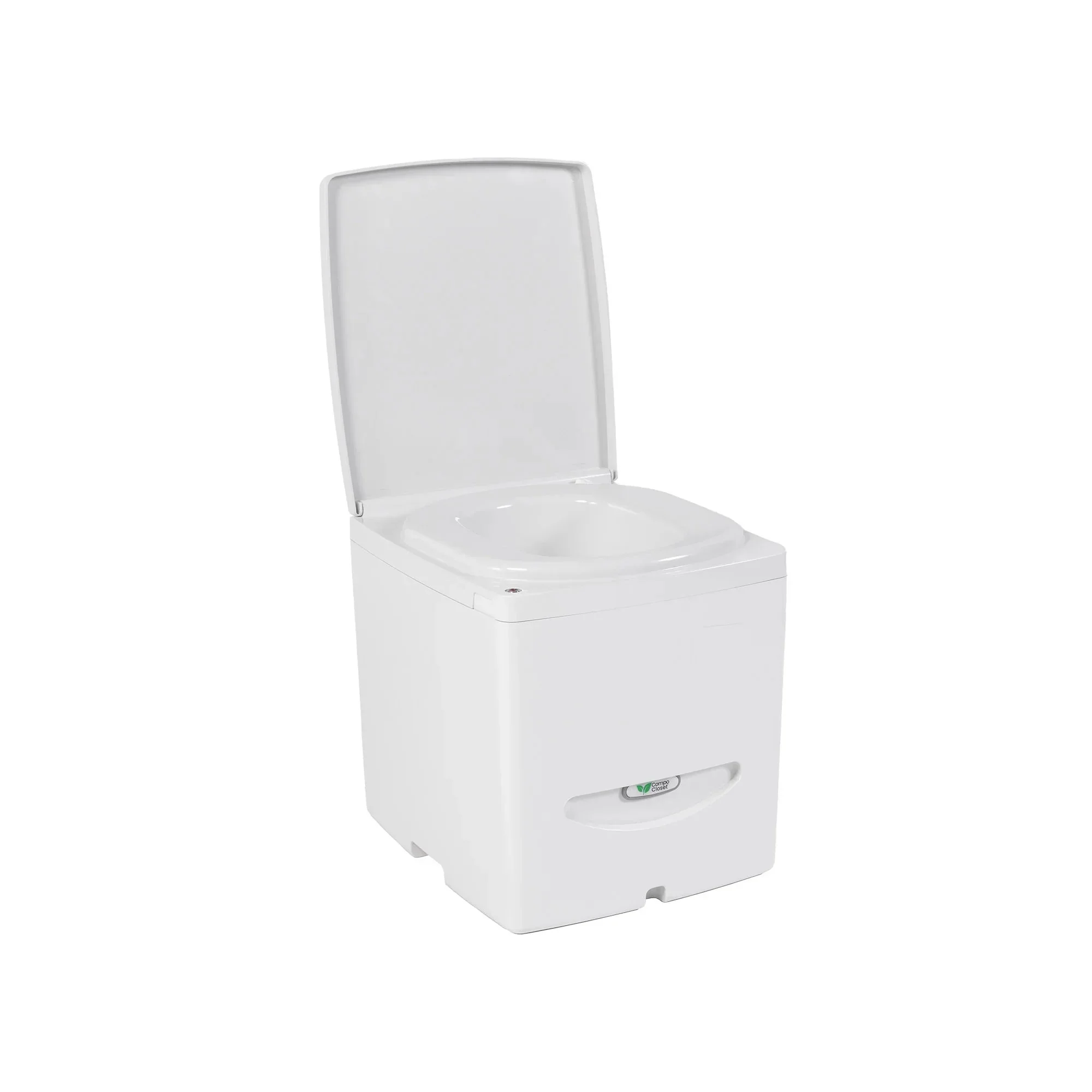 Cuddy Lite Portable Composting Toilet - Image 2