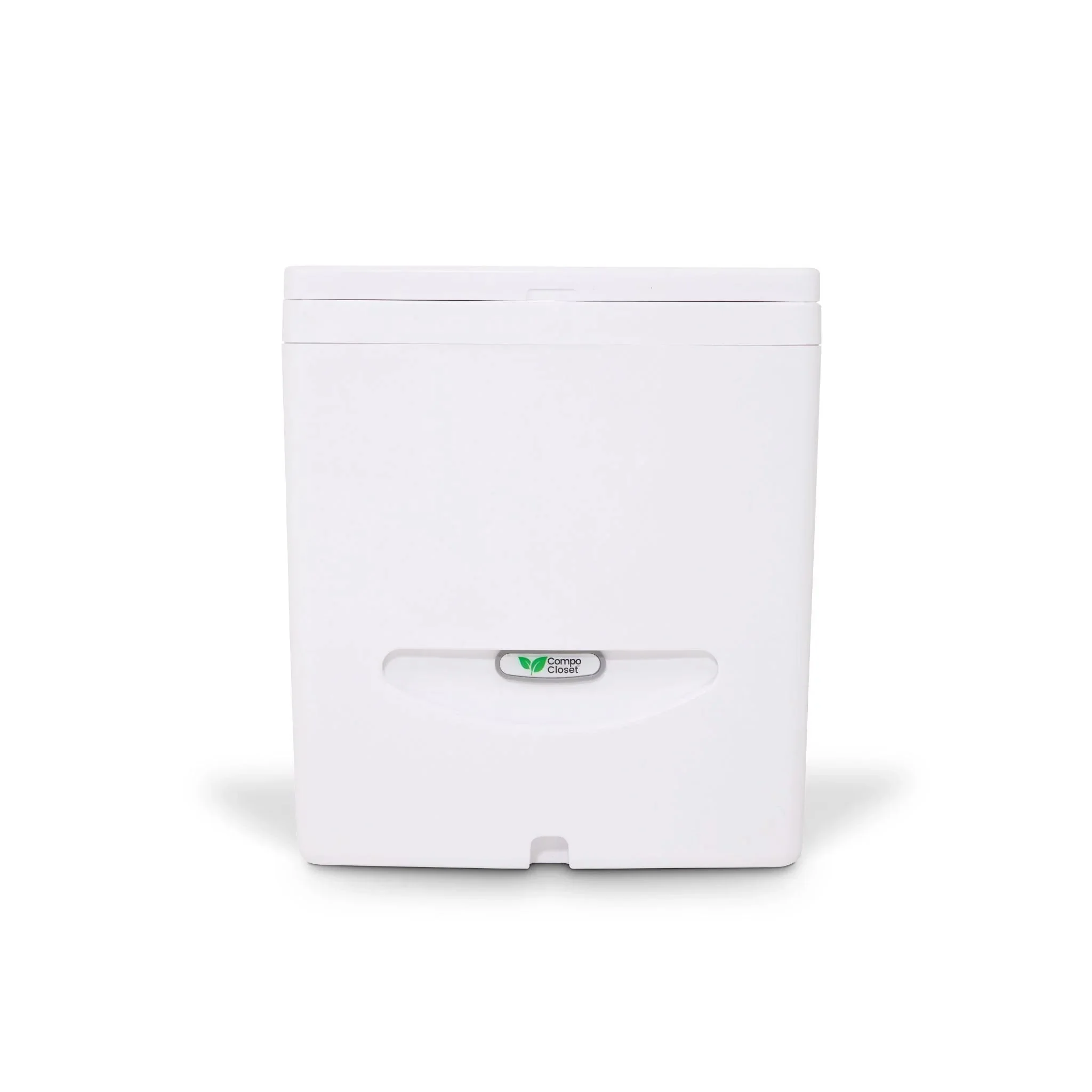 Cuddy Lite Portable Composting Toilet - Image 3