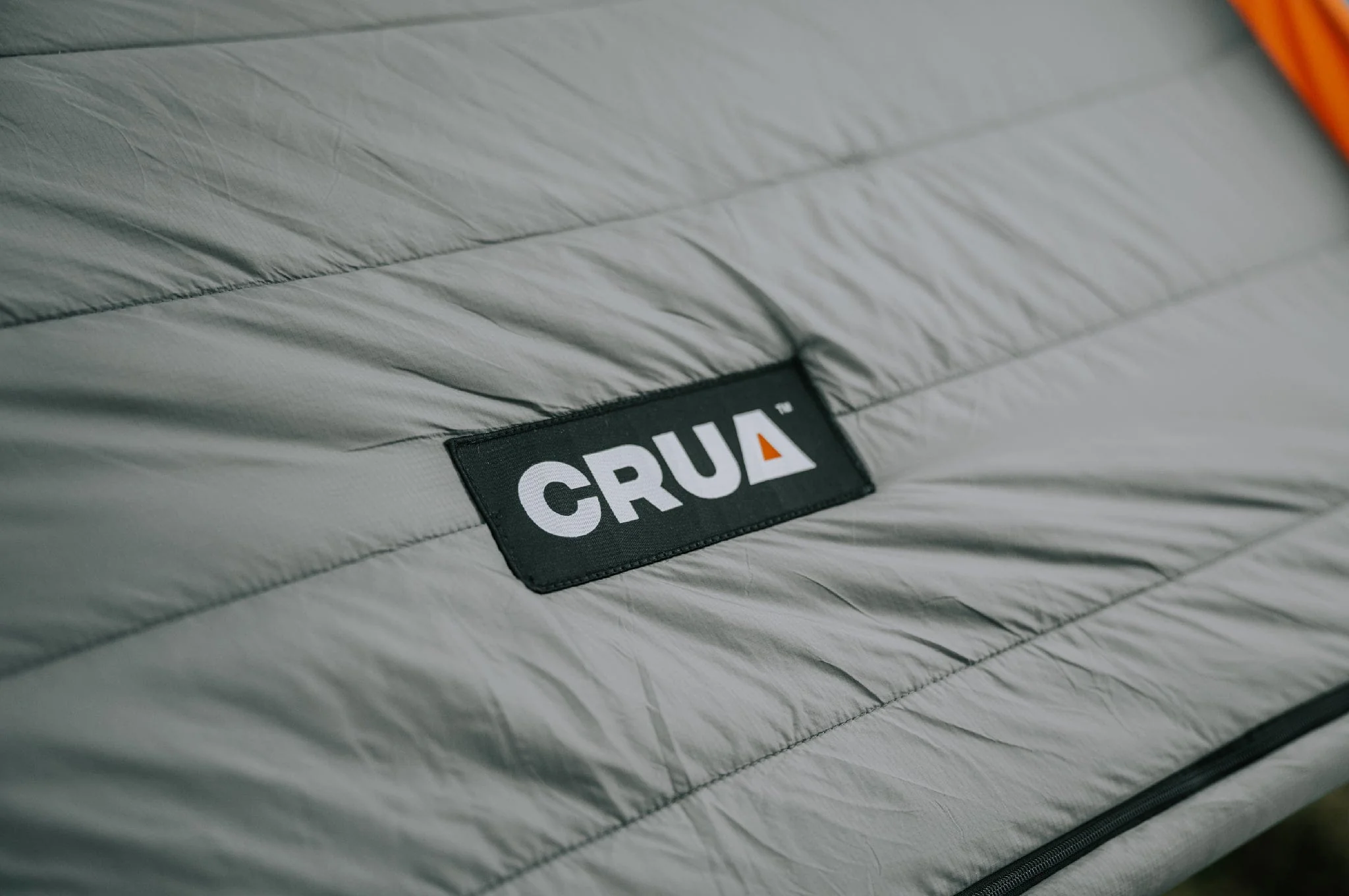 CULLA HAMMOCK WRAP | 1 OR 2 PERSON INSULATION FOR HAMMOCKS (SC) - Image 10