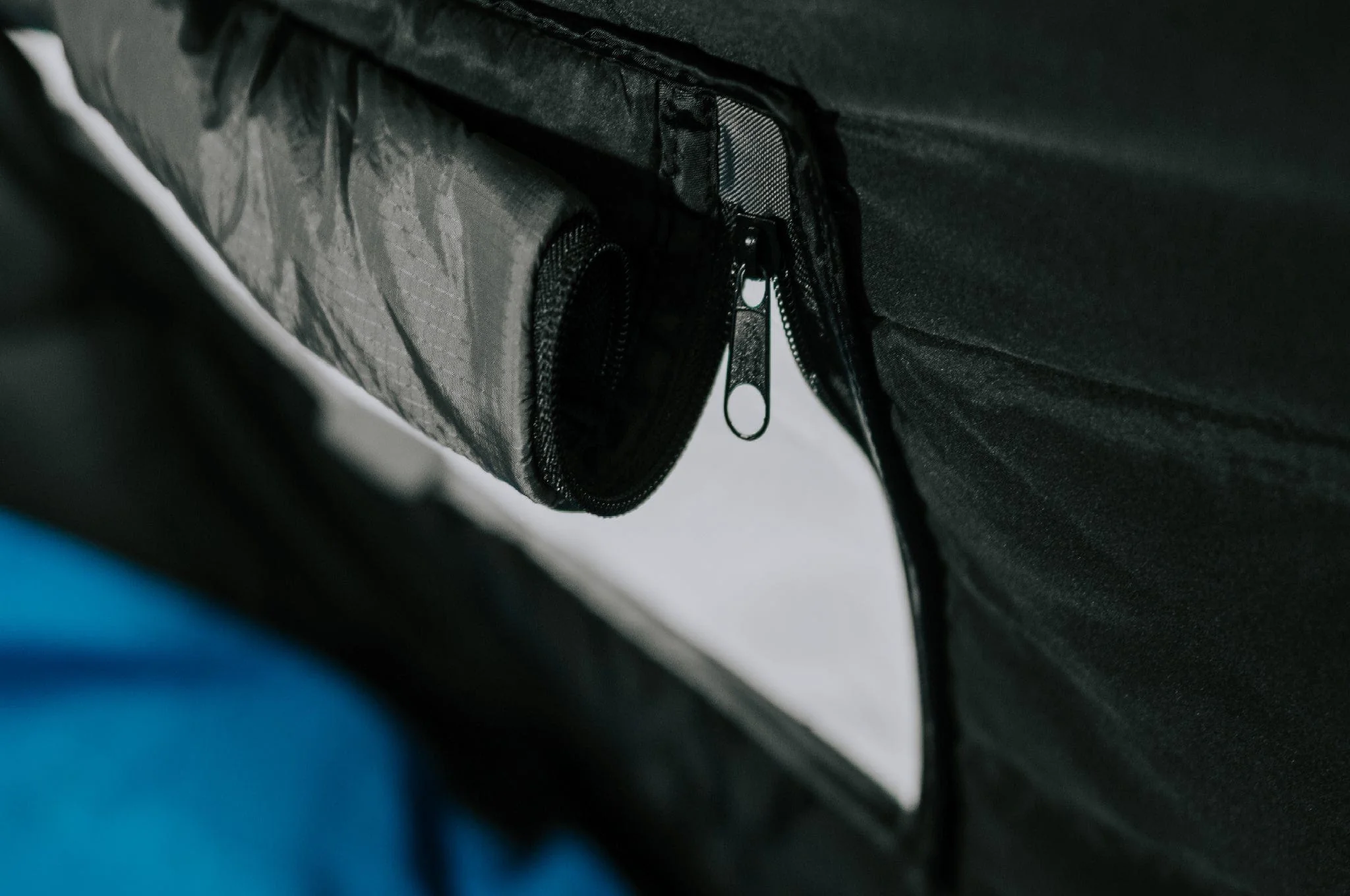CULLA HAMMOCK WRAP | 1 OR 2 PERSON INSULATION FOR HAMMOCKS (SC) - Image 15