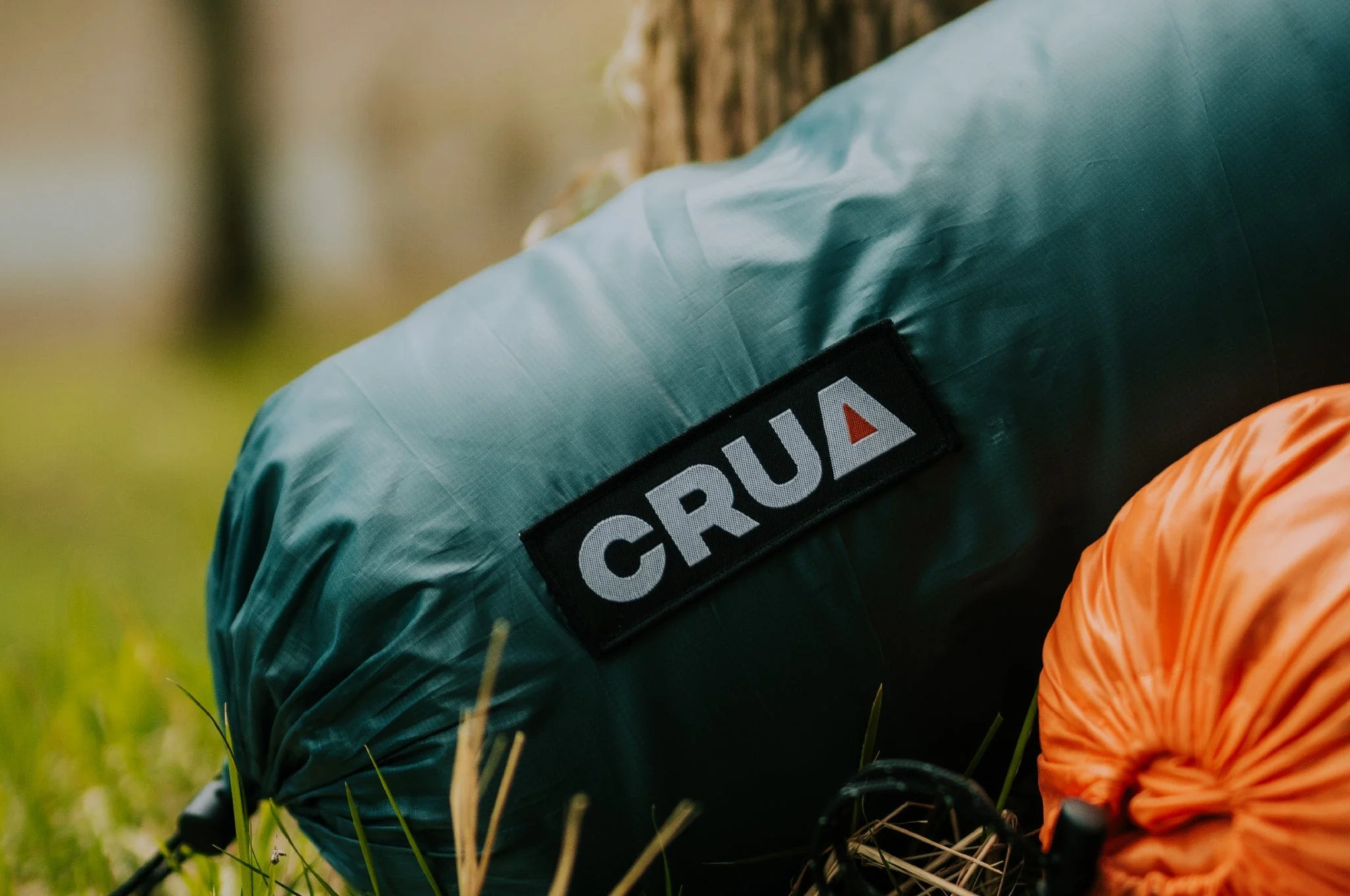 CULLA INSULATED BLANKET | AVAILABLE IN ORANGE AND GREEN (SC) - Image 11