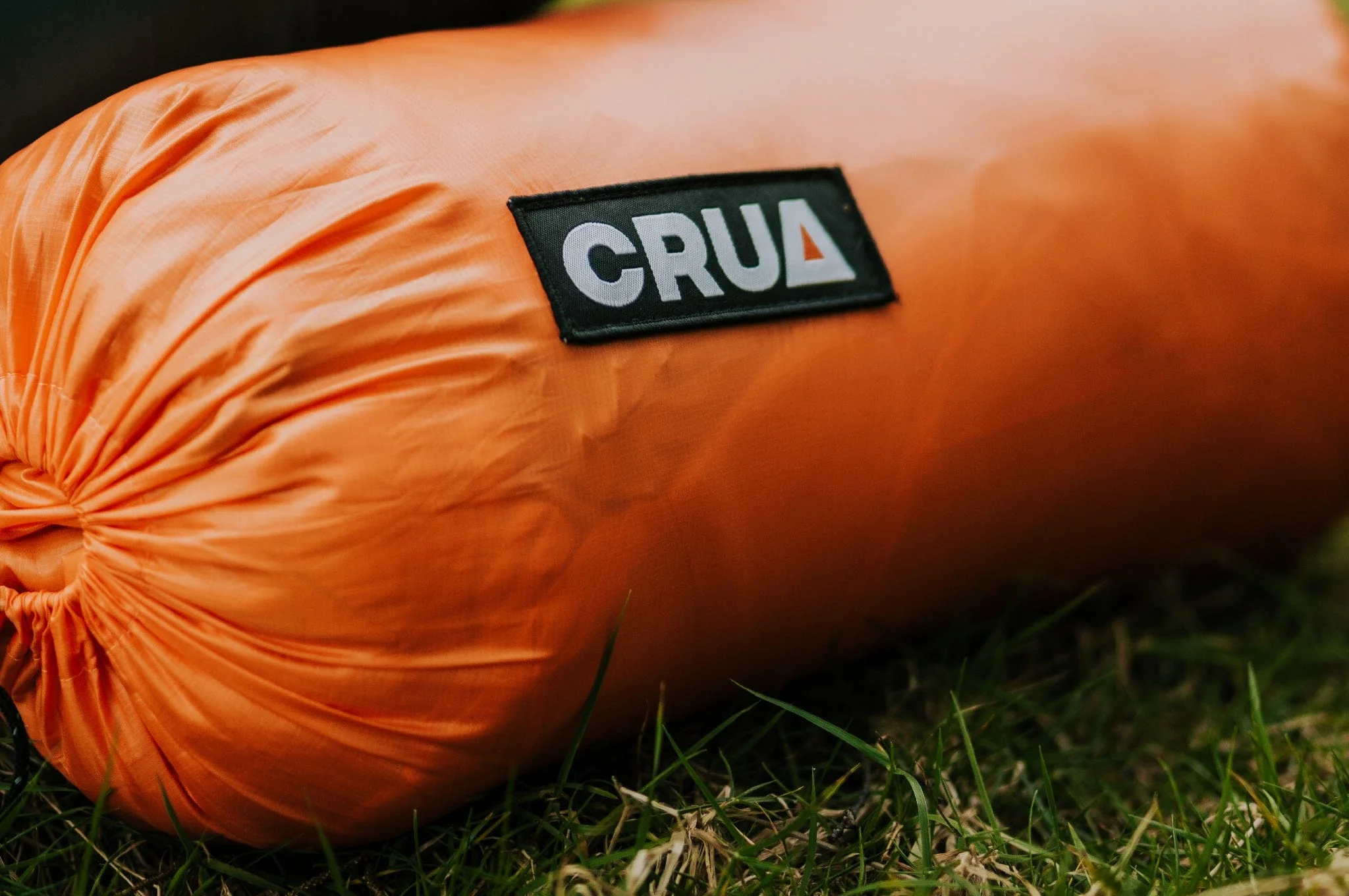 CULLA INSULATED BLANKET | AVAILABLE IN ORANGE AND GREEN (SC) - Image 12