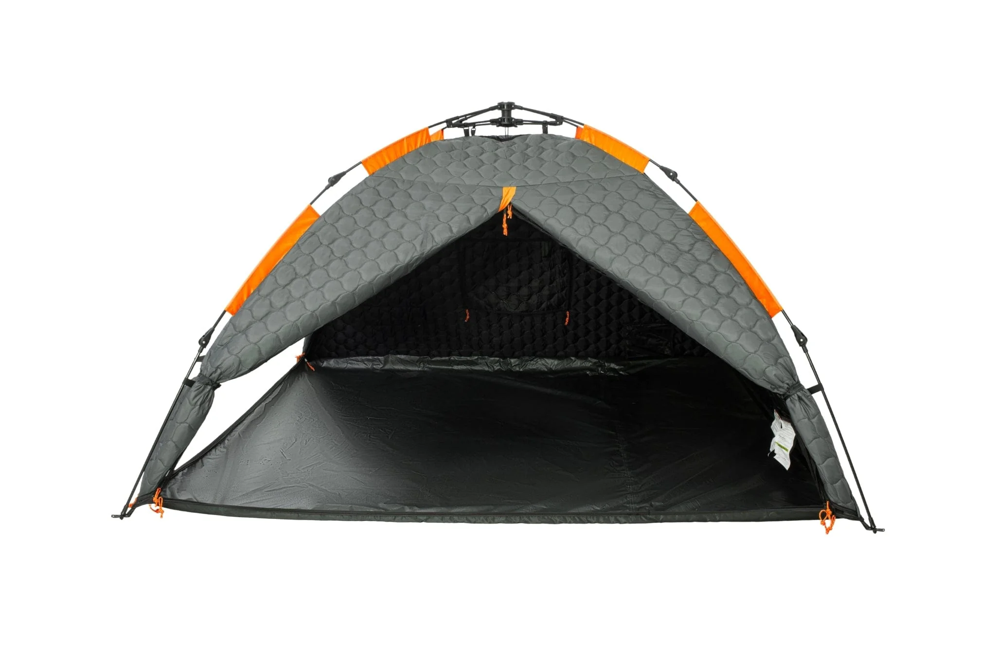 CULLA MAXX | 3 PERSON INSULATED INNER TENT (SC) - Image 5