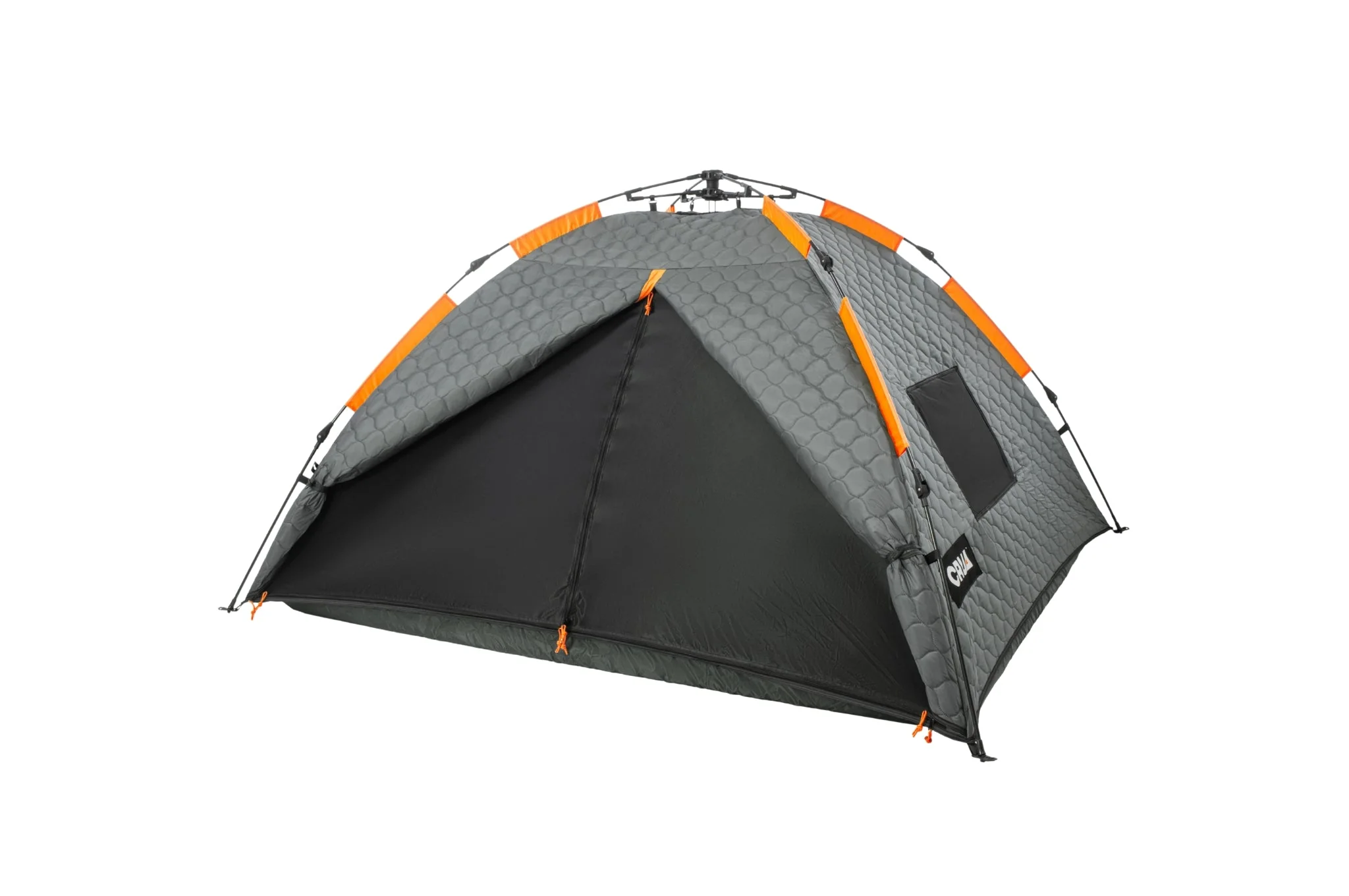 CULLA MAXX | 3 PERSON INSULATED INNER TENT (SC) - Image 7