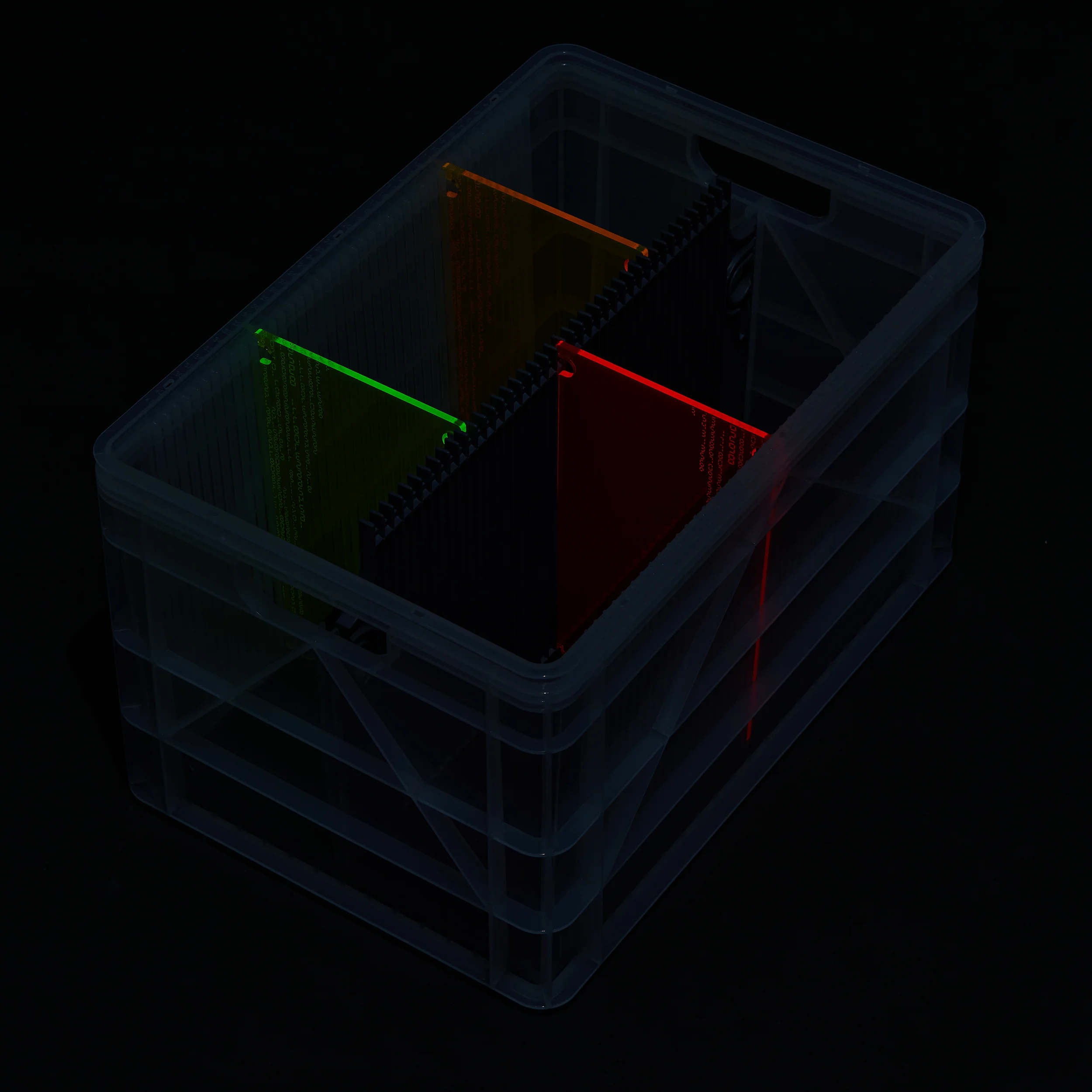 Cyber Crate - Full (SC) - Image 6
