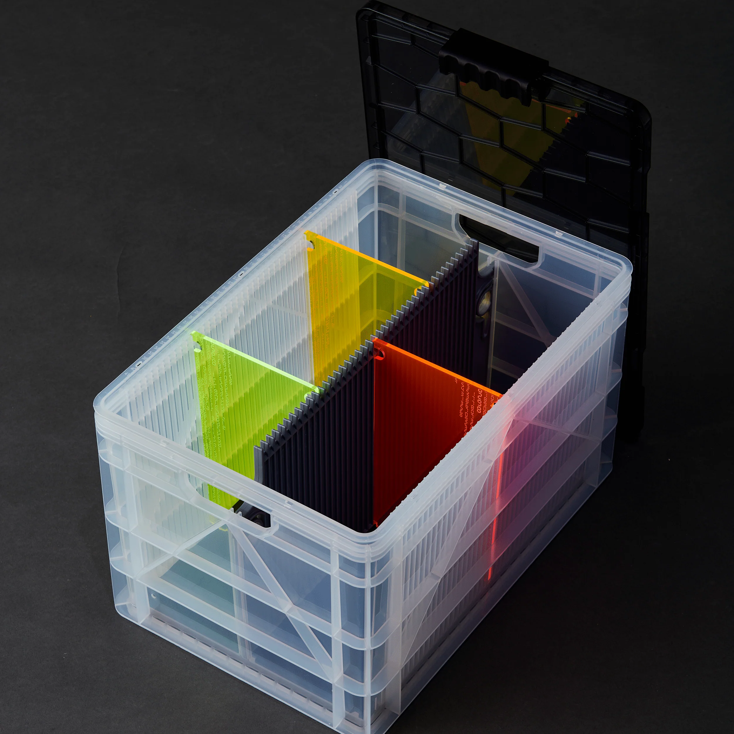 Cyber Crate - Full (SC) - Image 8