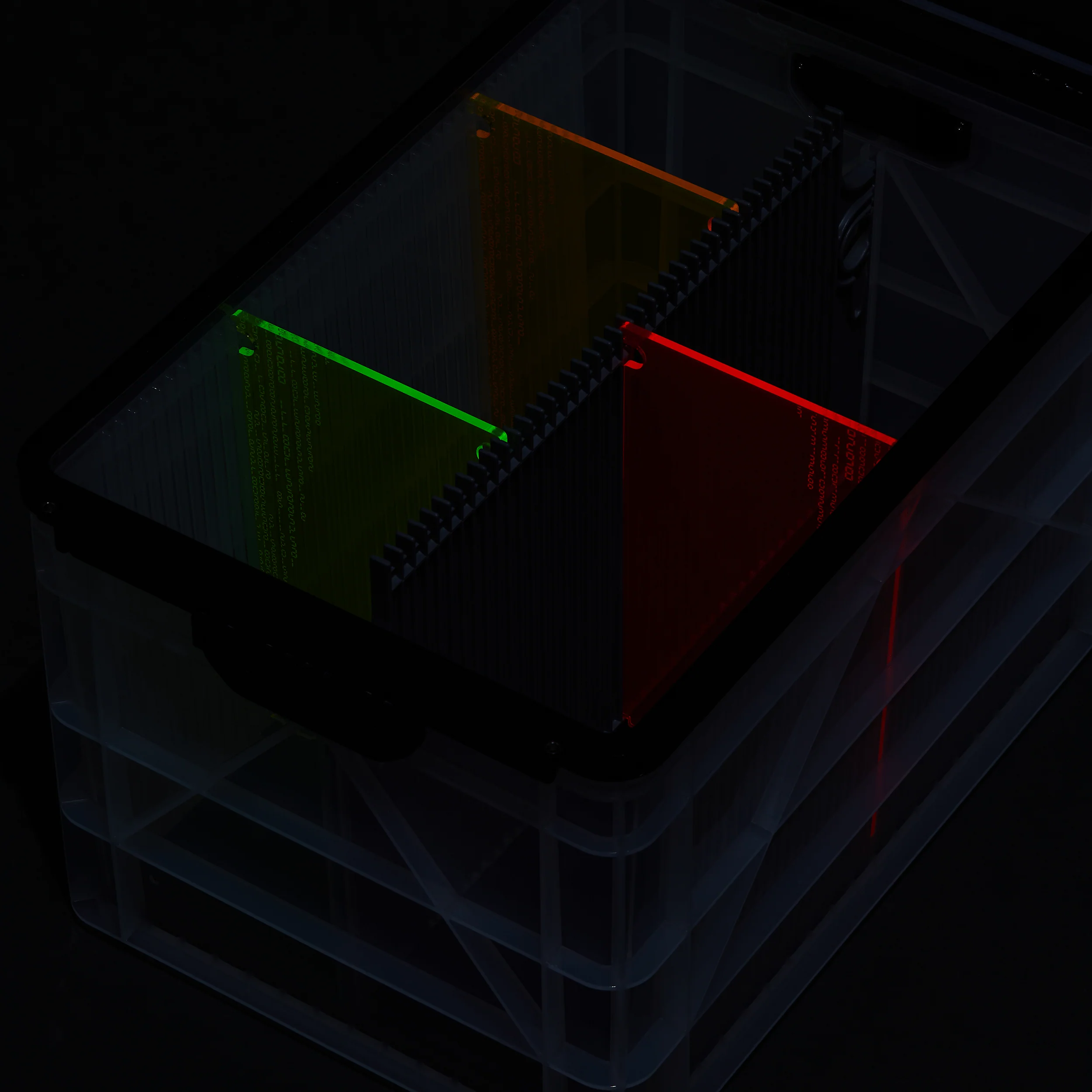 Cyber Crate - Full WR (SC) - Image 5