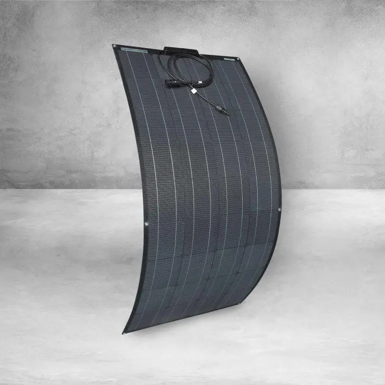 Dakota Lithium 12V 100AH Off-Grid Power System - Image 4