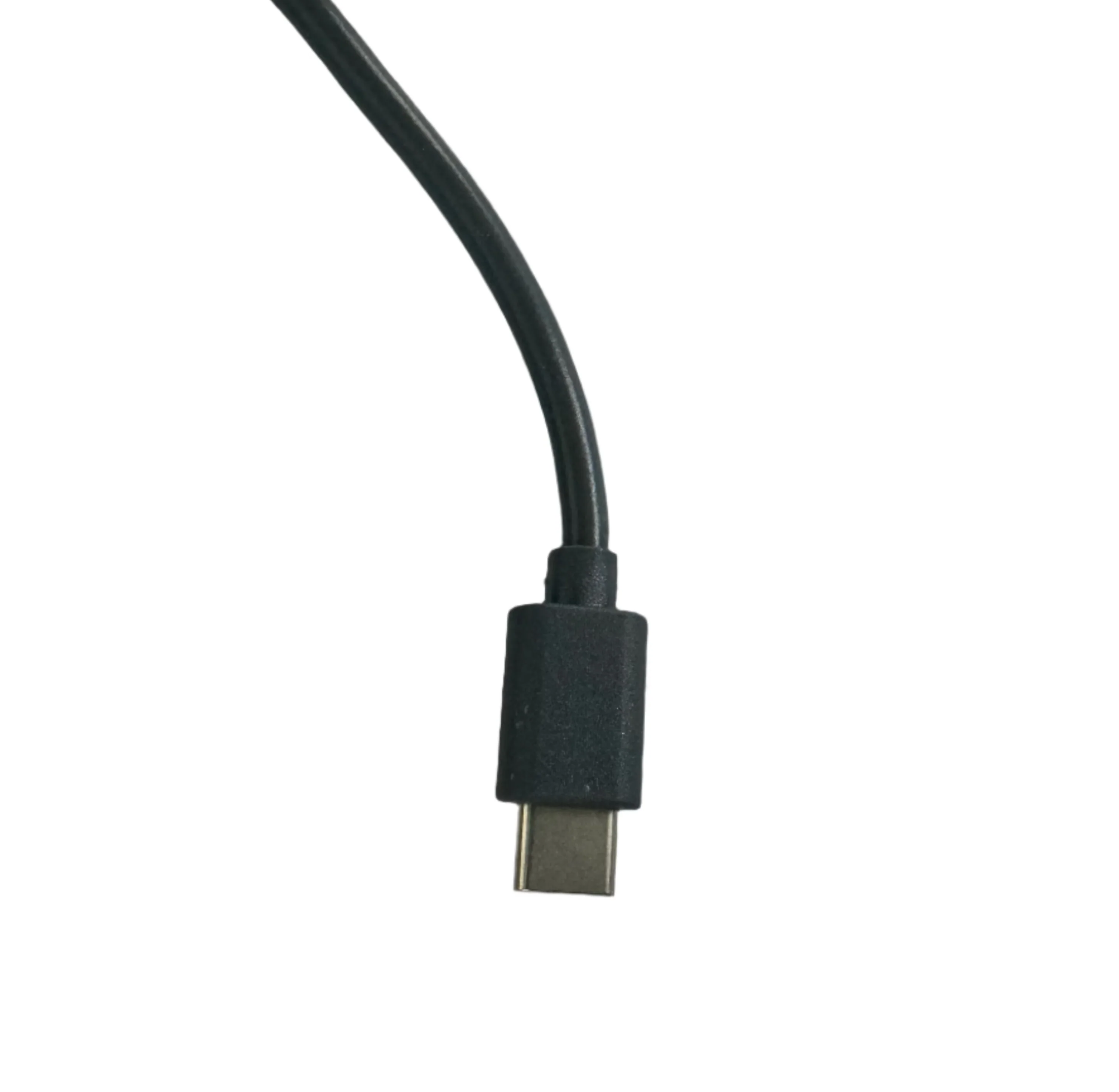 DC Power cable direct to USB-C for Starlink MINI Dish Only - Image 2