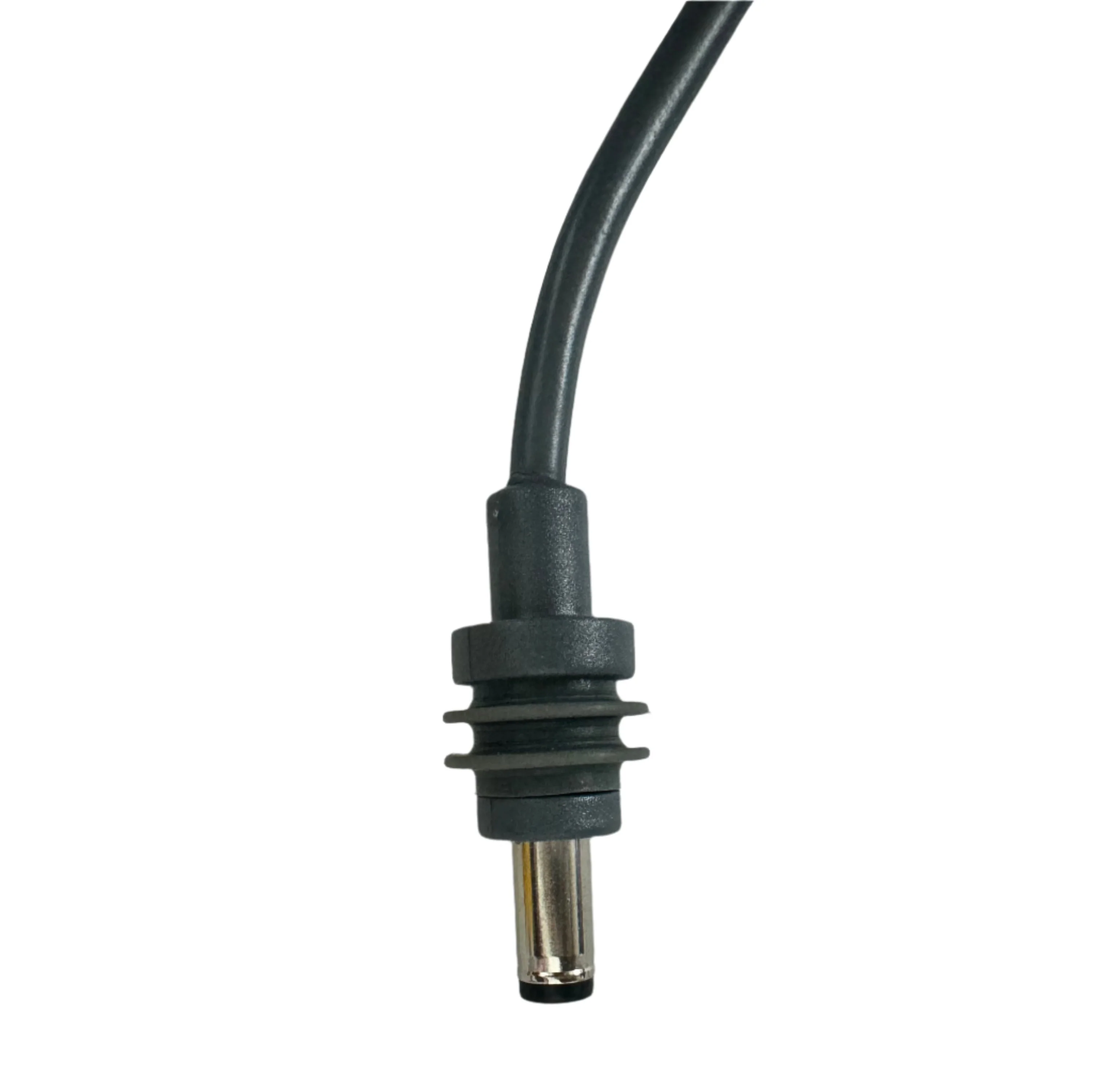 DC Power cable direct to USB-C for Starlink MINI Dish Only - Image 3