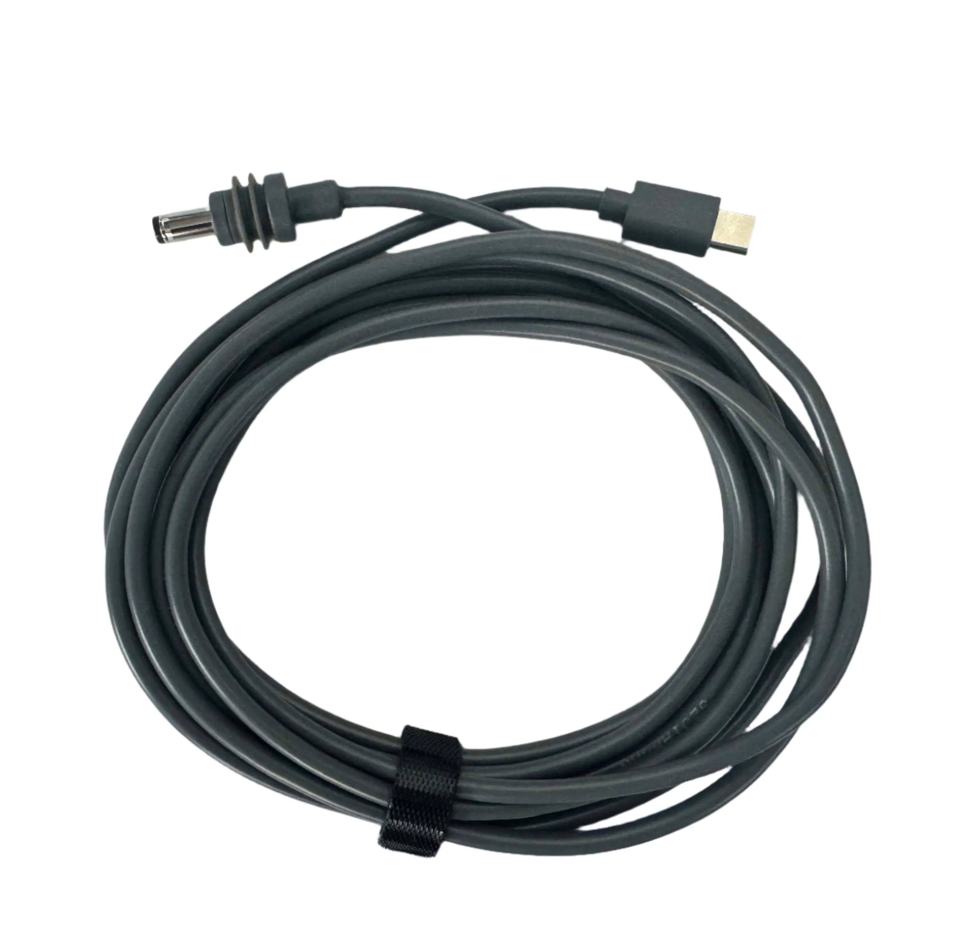 DC Power cable direct to USB-C for Starlink MINI Dish Only - Image 4