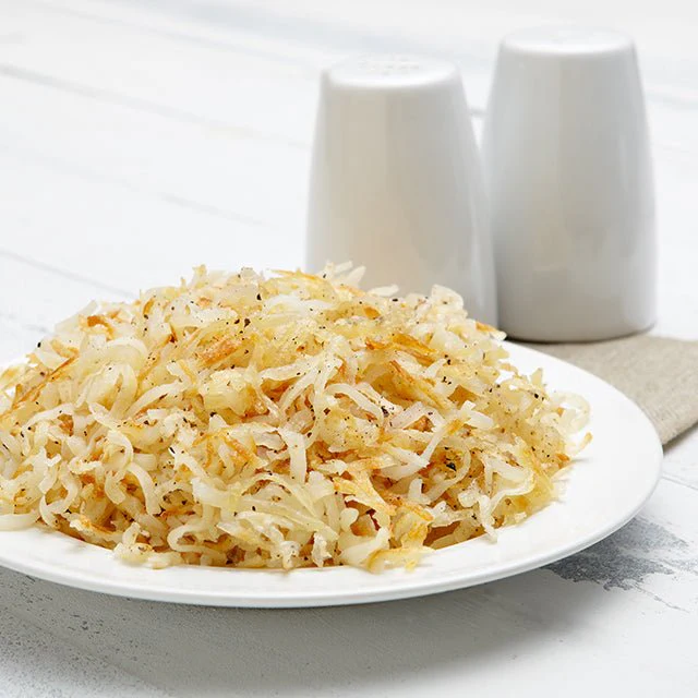Dehydrated Potato Shreds Pail, 102 Servings (SC) - Image 4