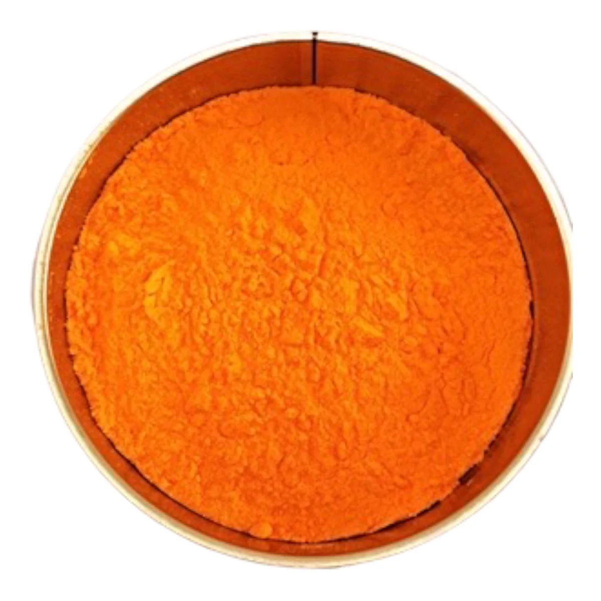 Dehydrated Powdered Cheddar Cheese Blend - Image 4
