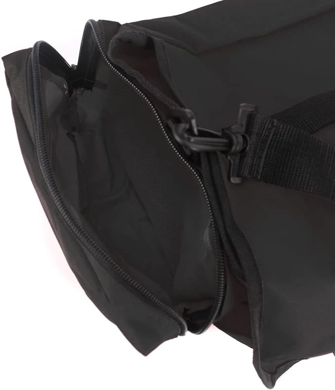 Deluxe EMT Trauma Kit - Fully Stocked First Responder Bag - Image 20