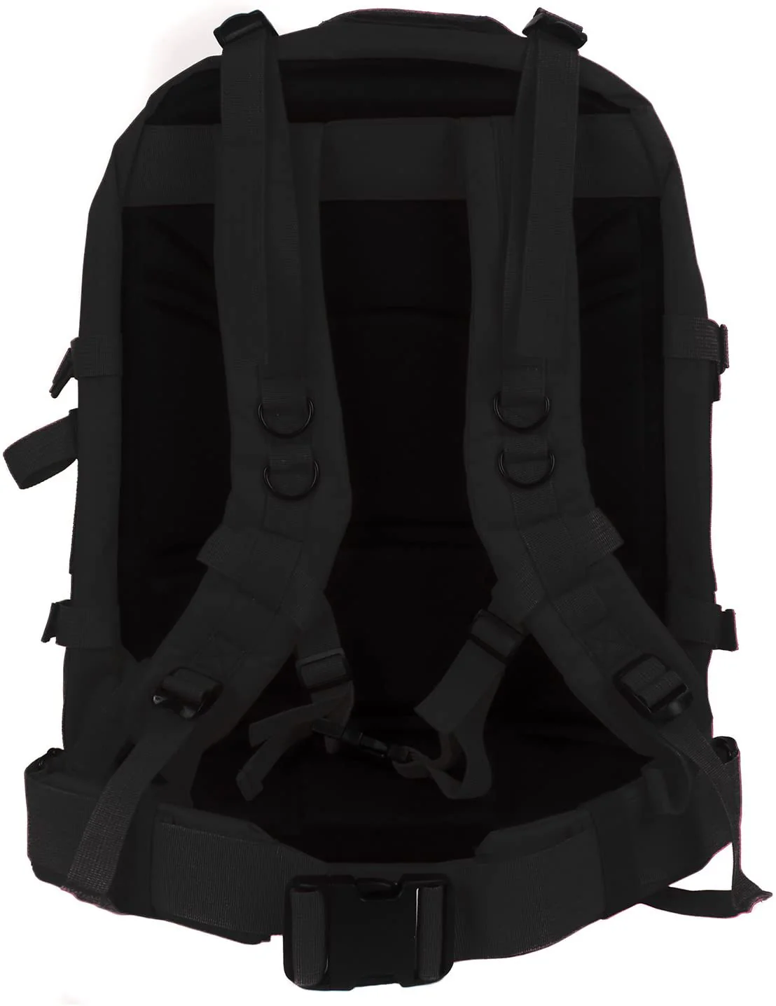 Deluxe Tactical Field Medical Pack - Image 5