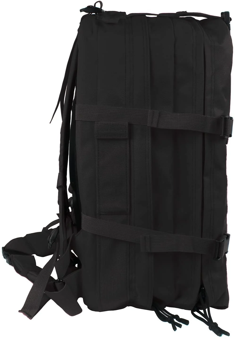 Deluxe Tactical Field Medical Pack - Image 6