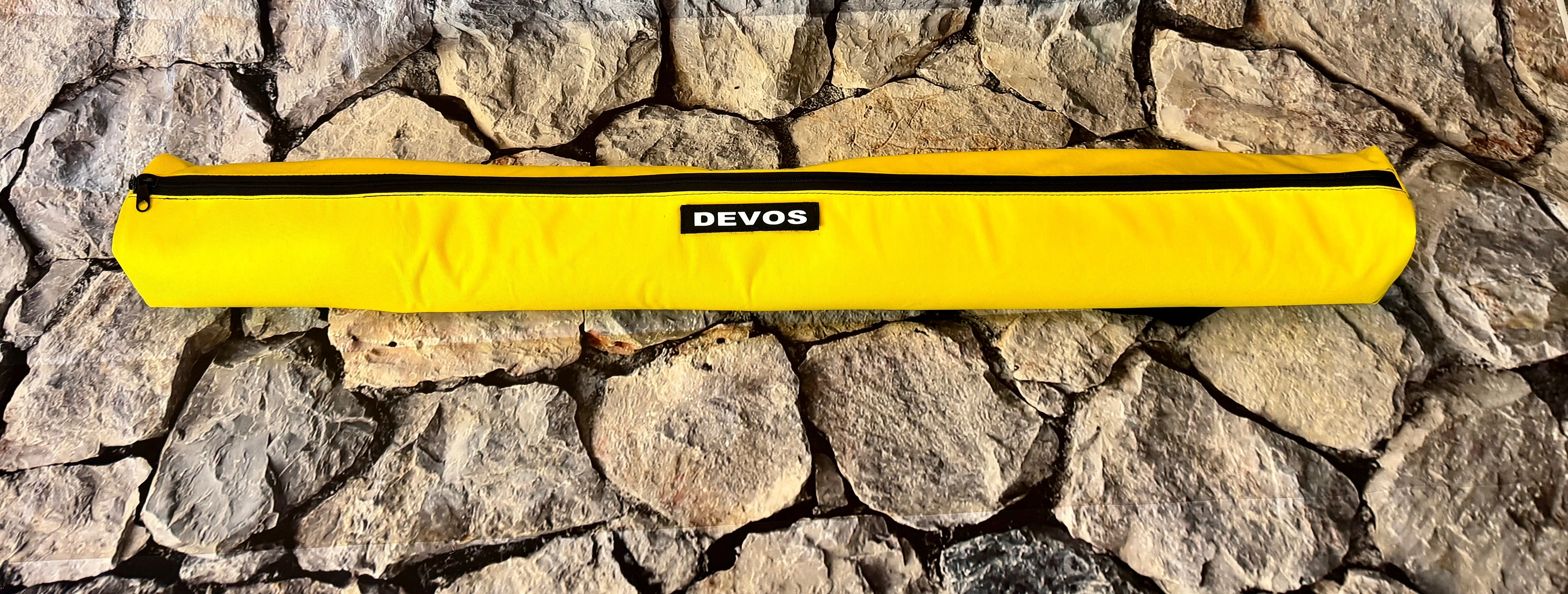 Devos II  Light Stand Carry Bag - Image 4