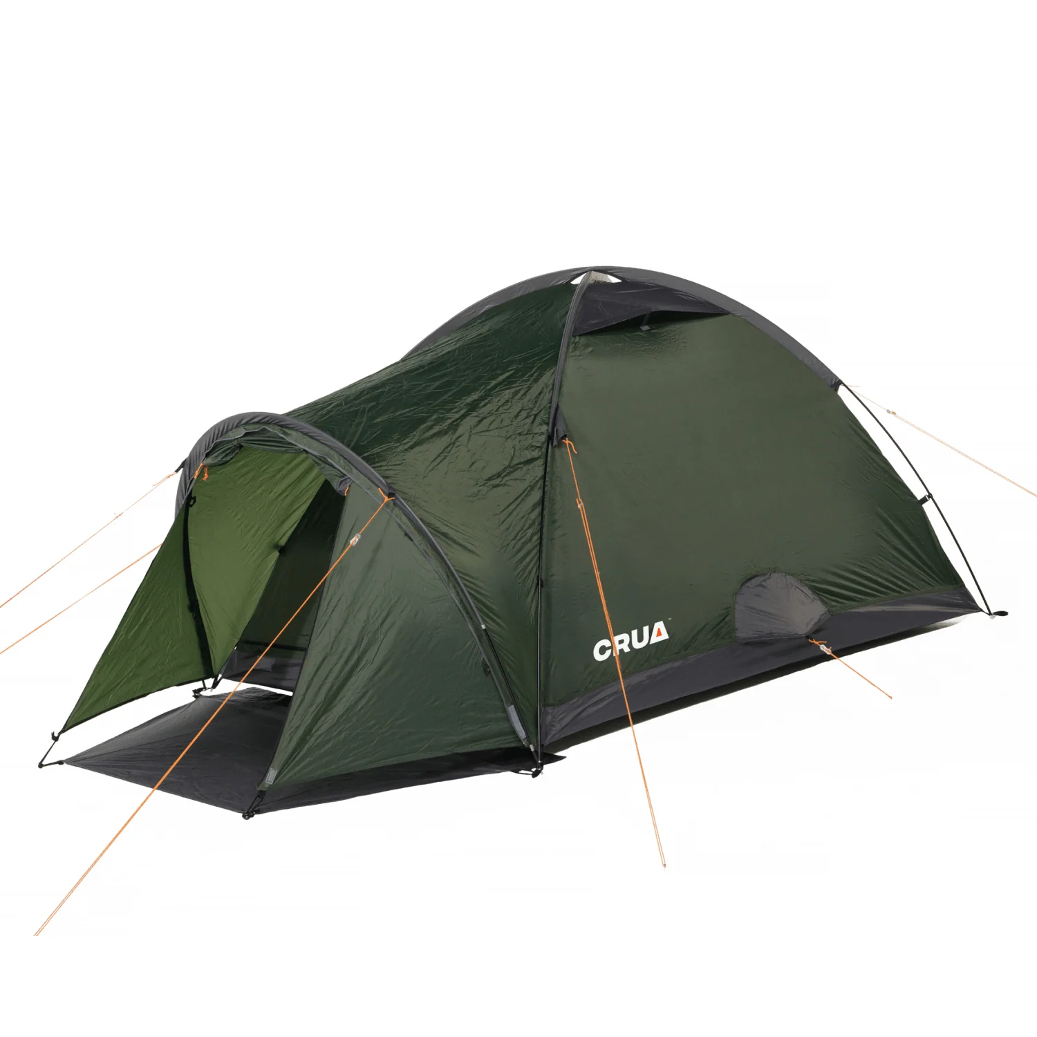 DUO | 2 PERSON CAMPING, DOME TENT (SC) - Image 5