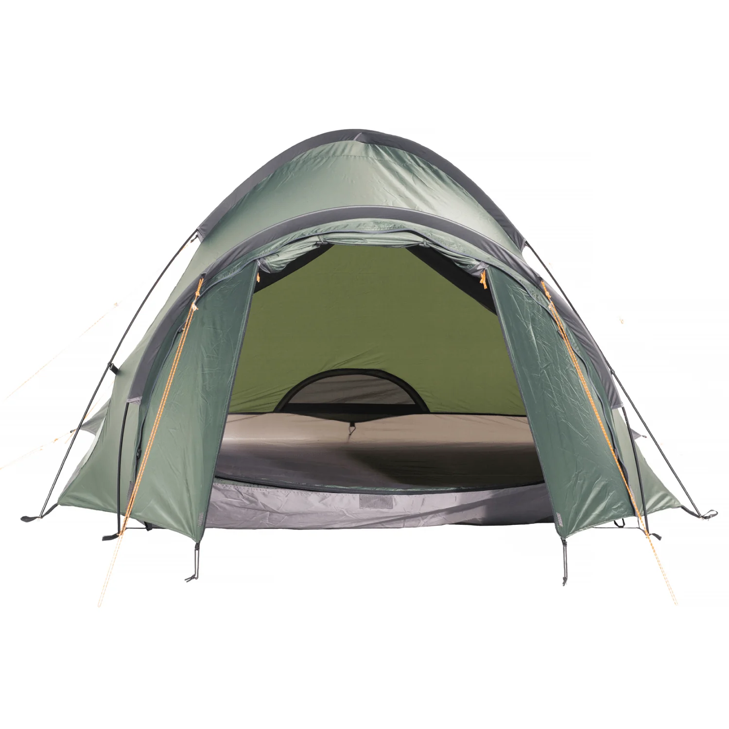 DUO | 2 PERSON CAMPING, DOME TENT (SC) - Image 6