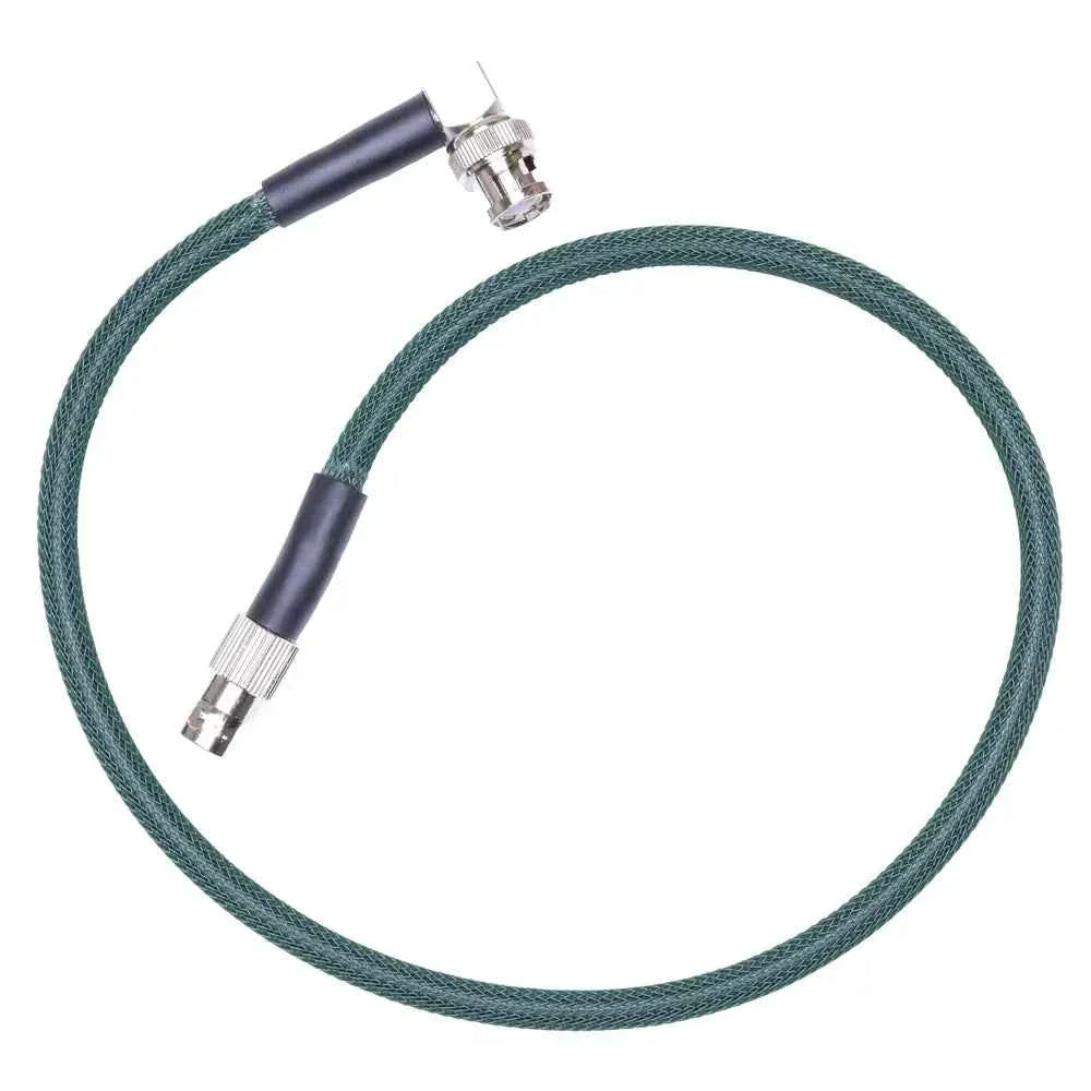 Durable BNC Antenna Relocation Cable - Tactical, Outdoor, & Emergency Radio Communication - Image 11