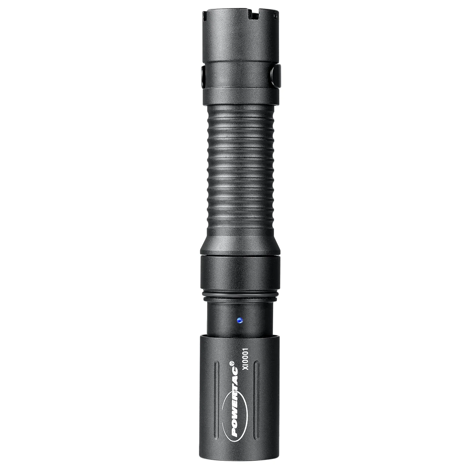 E3R Nova- 820 Lumen Rechargeable Flashlight - Image 12