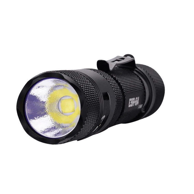 E9 R-G4 - Tactical WML Package - Image 4
