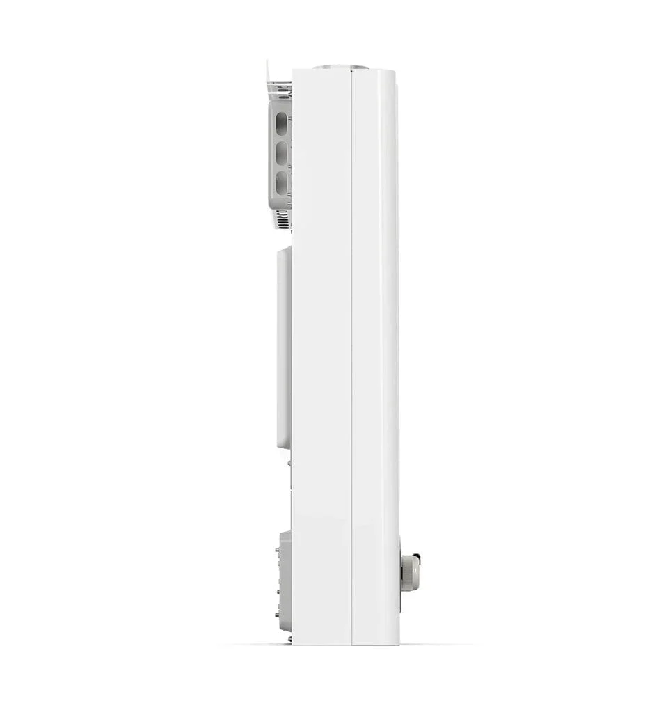 Eccotemp 4.0 GPM Indoor Liquid Propane Tankless Water Heater, FVi12 Series - Image 8