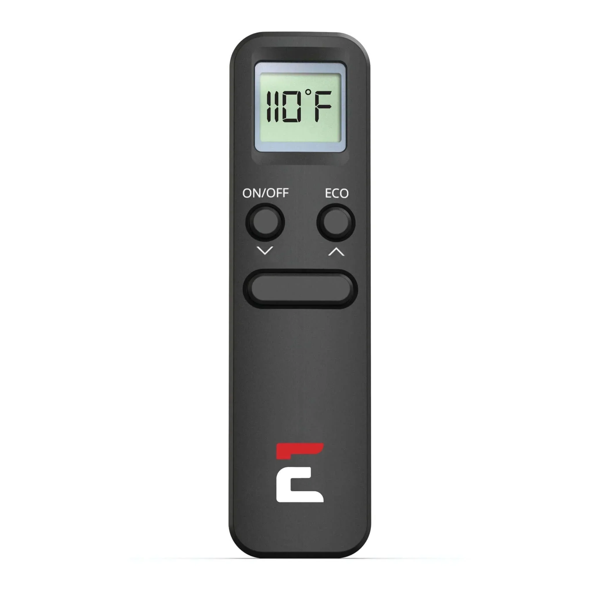 Eccotemp 4.5 GPM SmartHome Liquid Propane Indoor Tankless Water Heater - Image 12