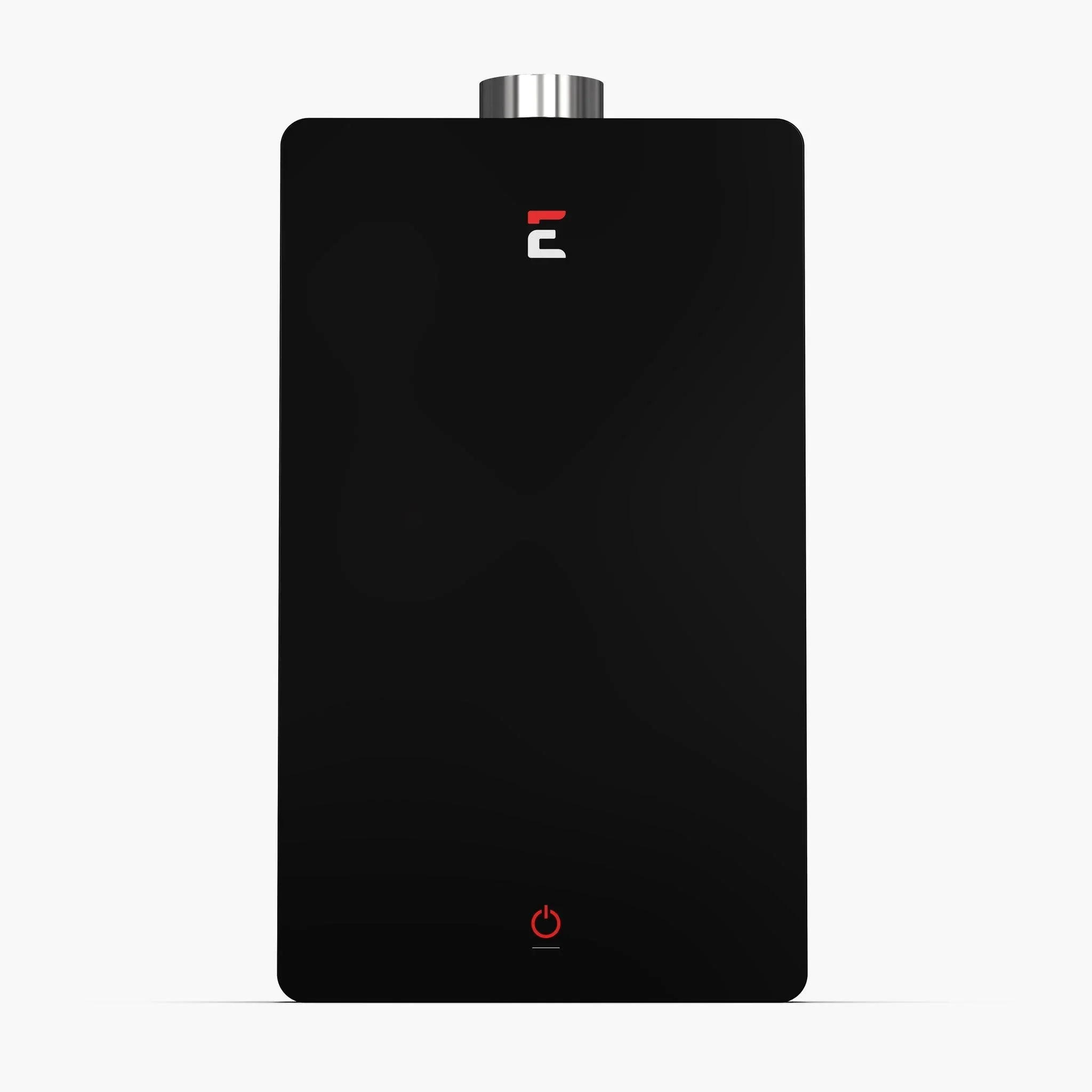 Eccotemp 4.5 GPM SmartHome Liquid Propane Indoor Tankless Water Heater - Image 2
