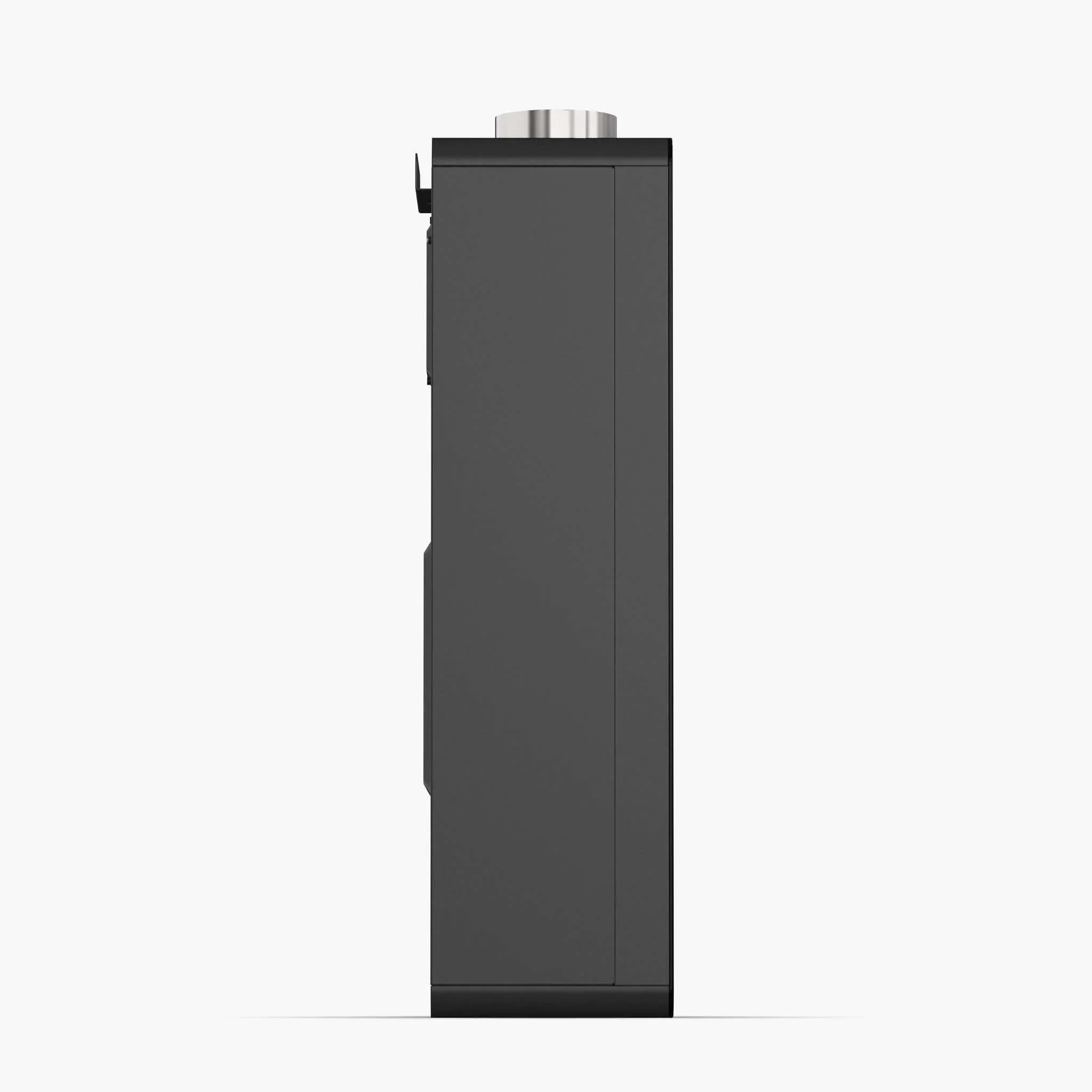 Eccotemp 4.5 GPM SmartHome Liquid Propane Indoor Tankless Water Heater - Image 6