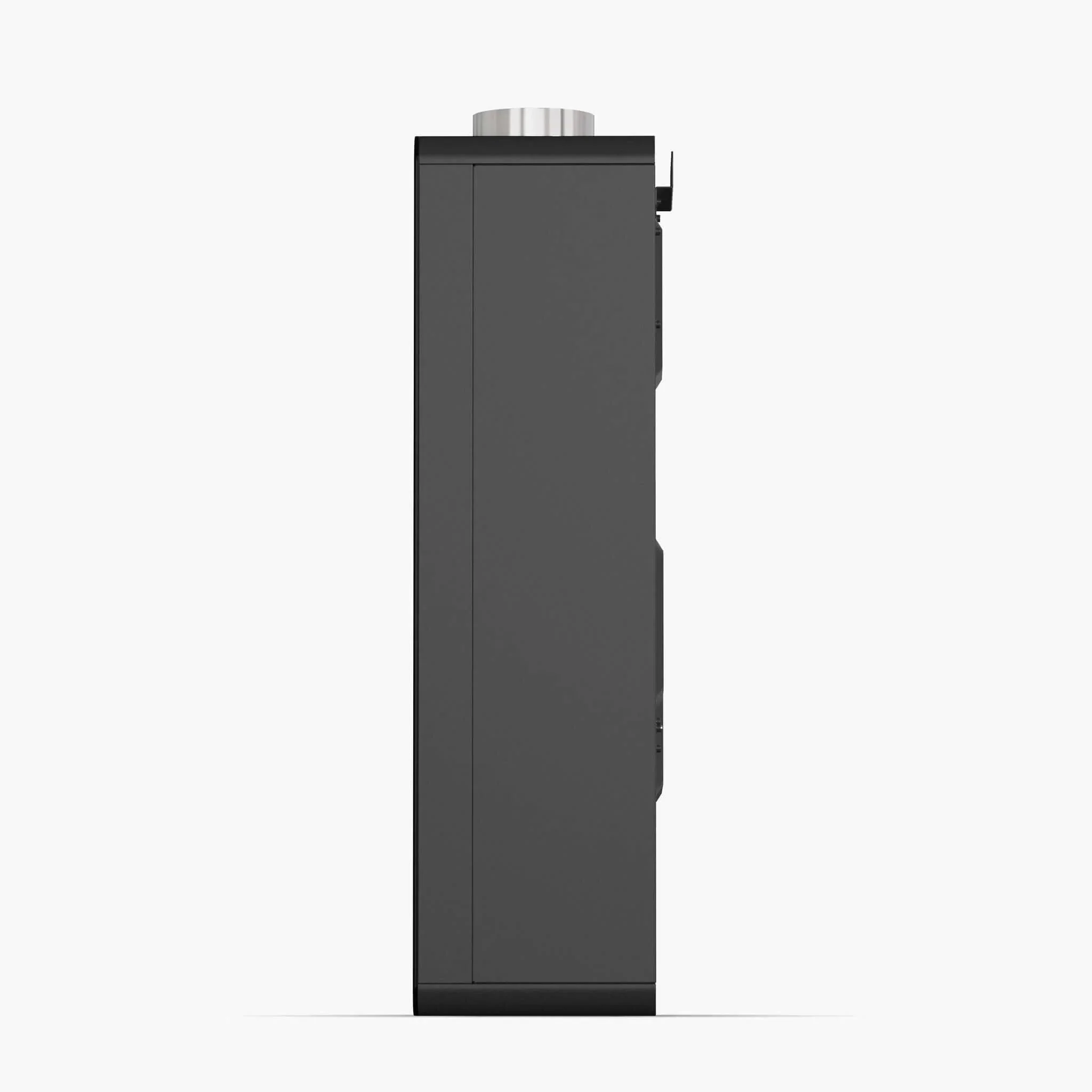 Eccotemp 4.5 GPM SmartHome Liquid Propane Indoor Tankless Water Heater - Image 8