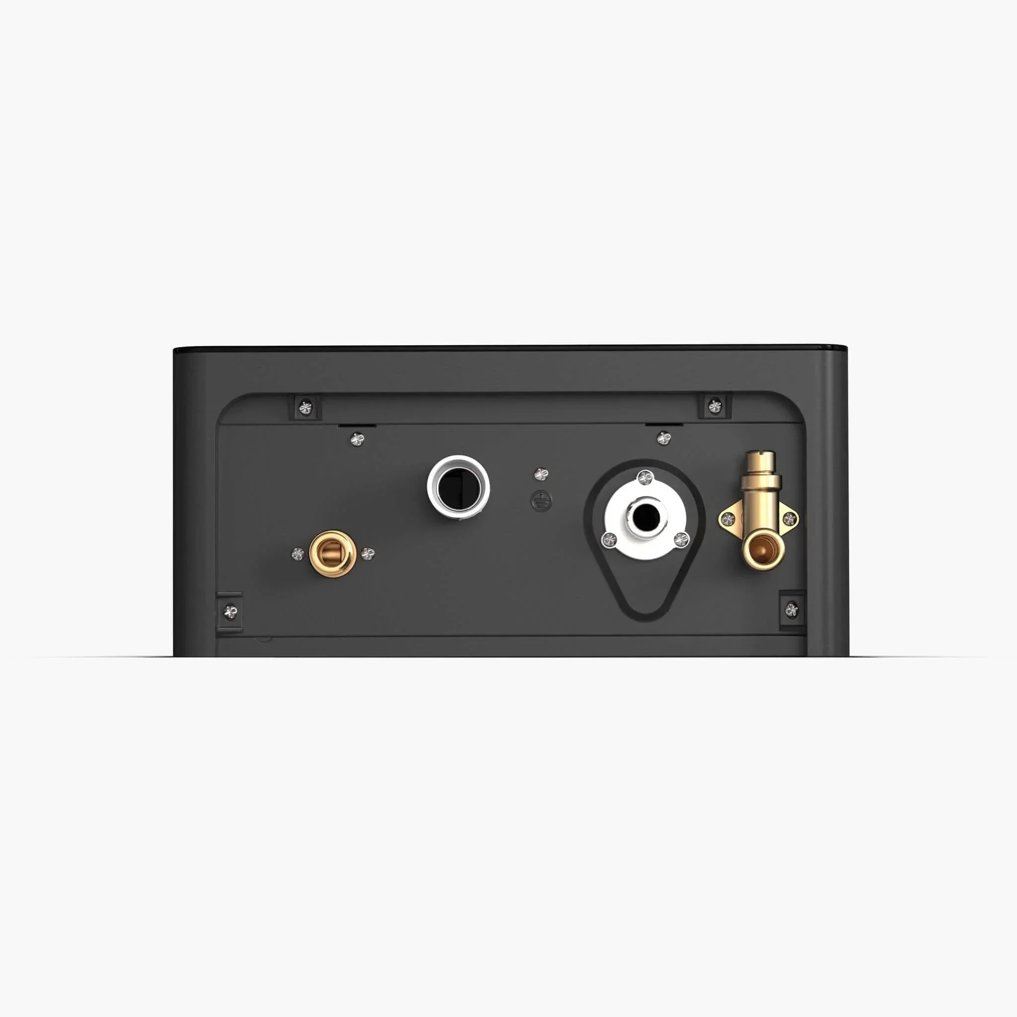 Eccotemp 4.5 GPM SmartHome Liquid Propane Indoor Tankless Water Heater - Image 9