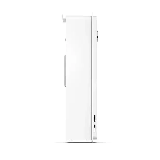 Eccotemp Builder Series 7.0 GPM Outdoor Natural Gas Tankless Water Heater - Image 2