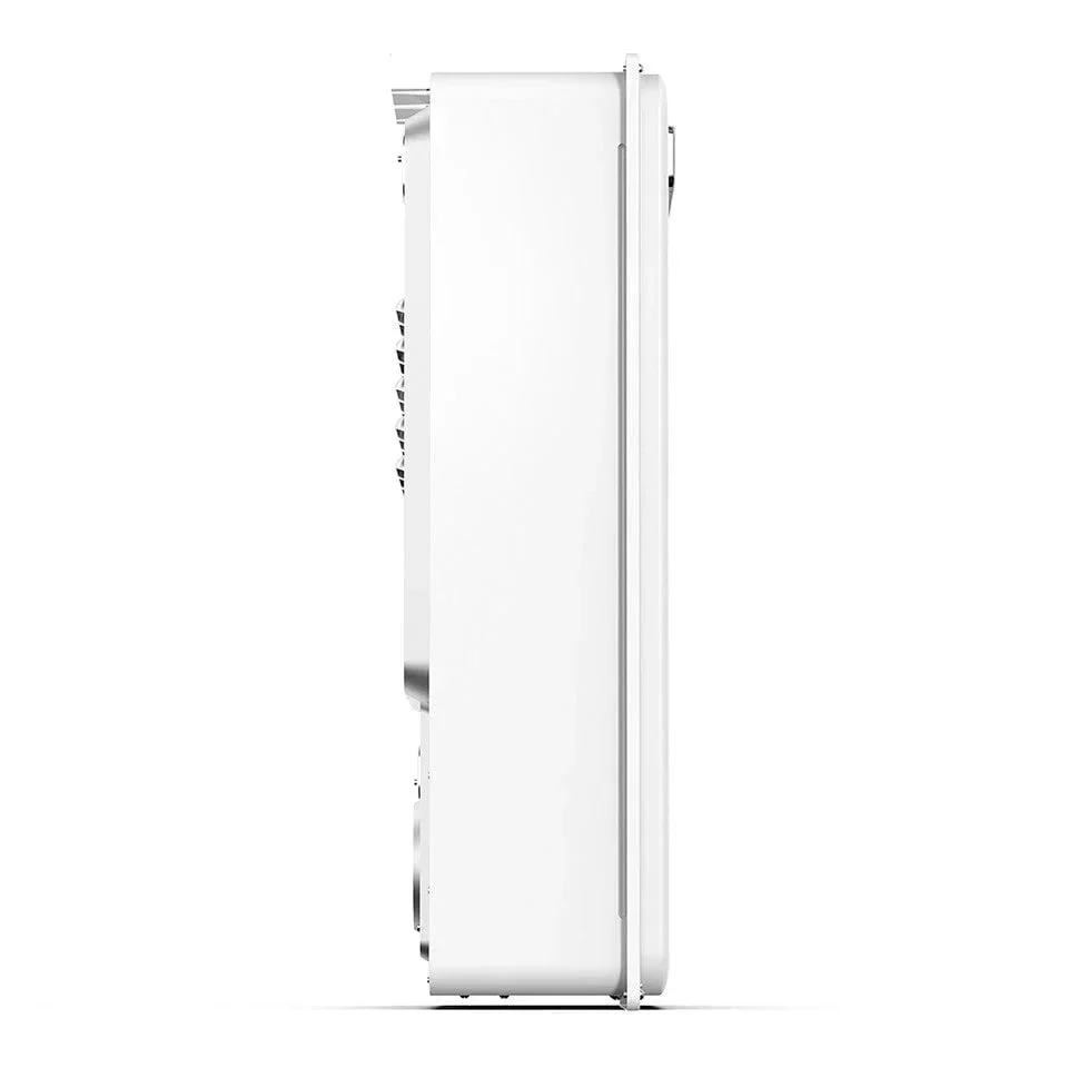 Eccotemp Builder Series Outdoor 6.8 GPM Liquid Propane Tankless Water Heater - Image 8