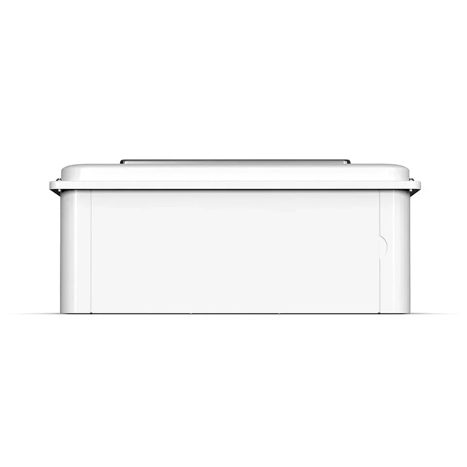 Eccotemp Builder Series Outdoor 6.8 GPM Liquid Propane Tankless Water Heater - Image 9