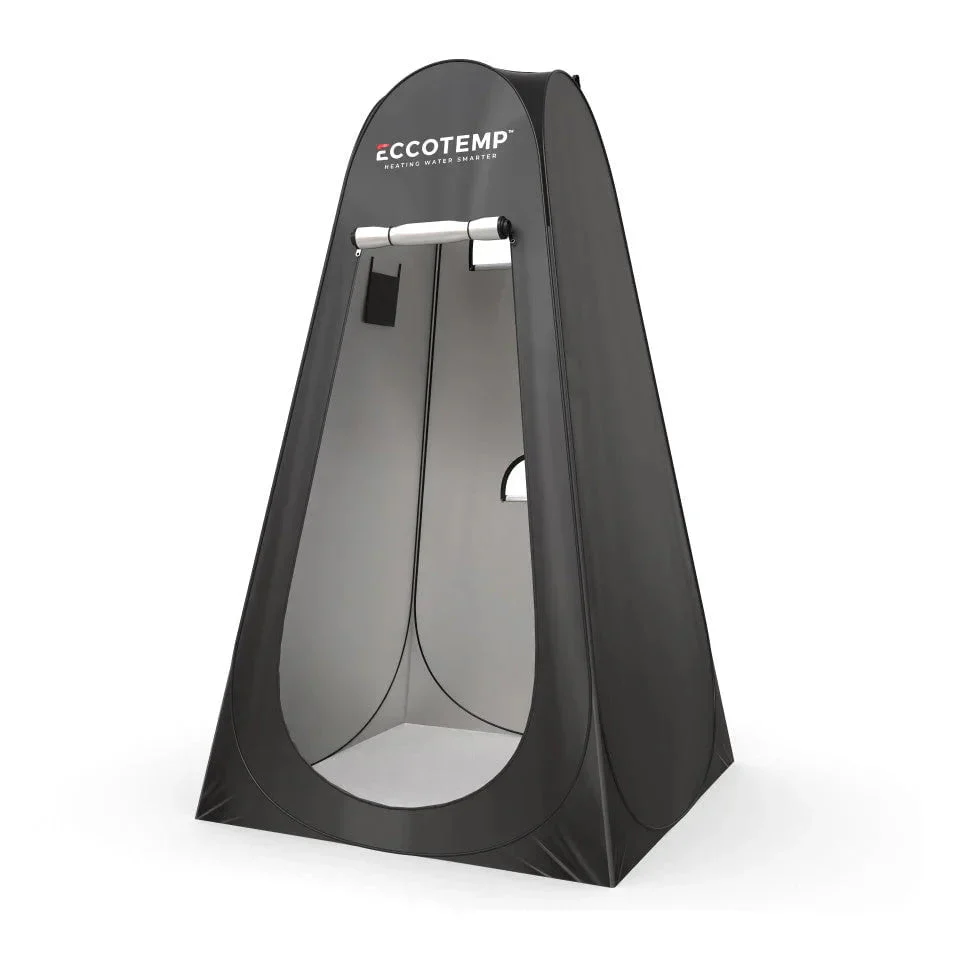 Eccotemp Ecco Tent - Image 10