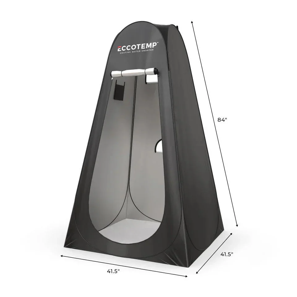 Eccotemp Ecco Tent - Image 11