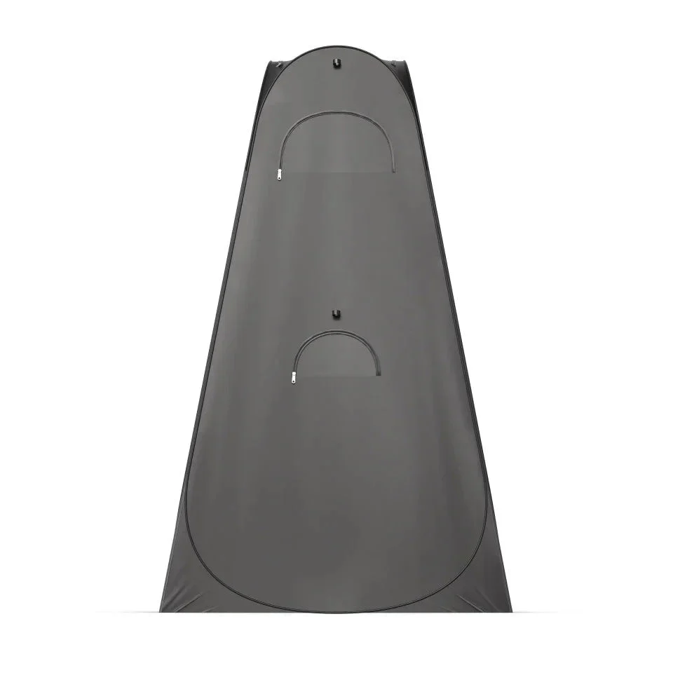 Eccotemp Ecco Tent - Image 12