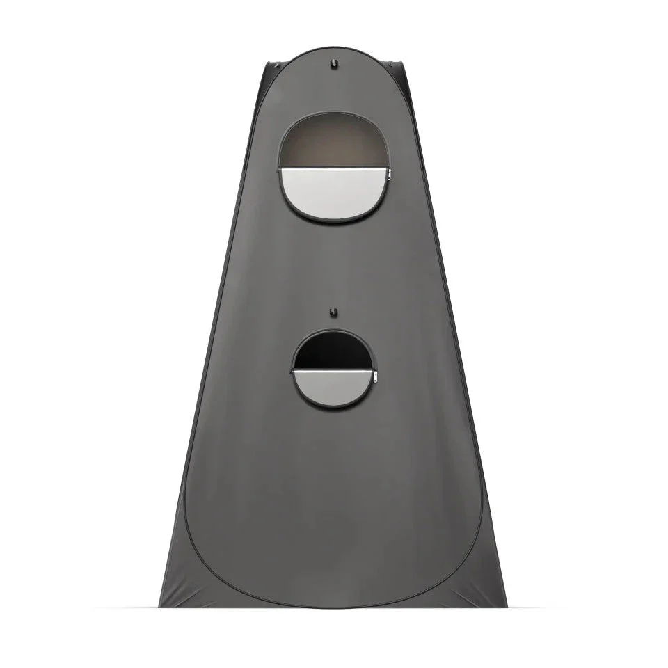 Eccotemp Ecco Tent - Image 13