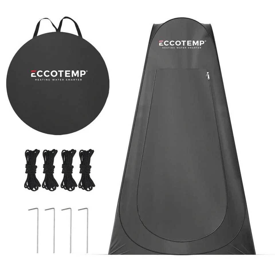 Eccotemp Ecco Tent - Image 14