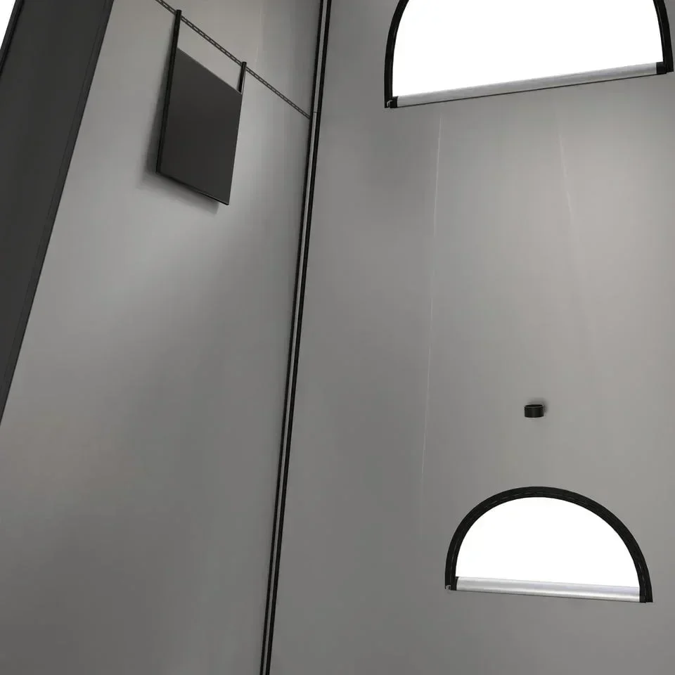 Eccotemp Ecco Tent - Image 4
